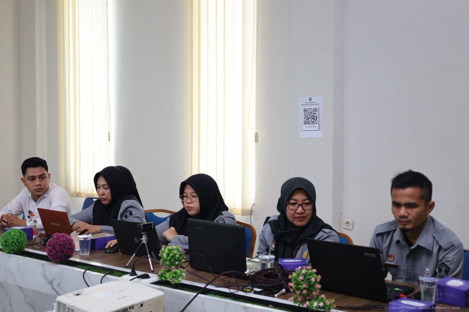 harmon_kota_jambi_061025_9.jpeg
