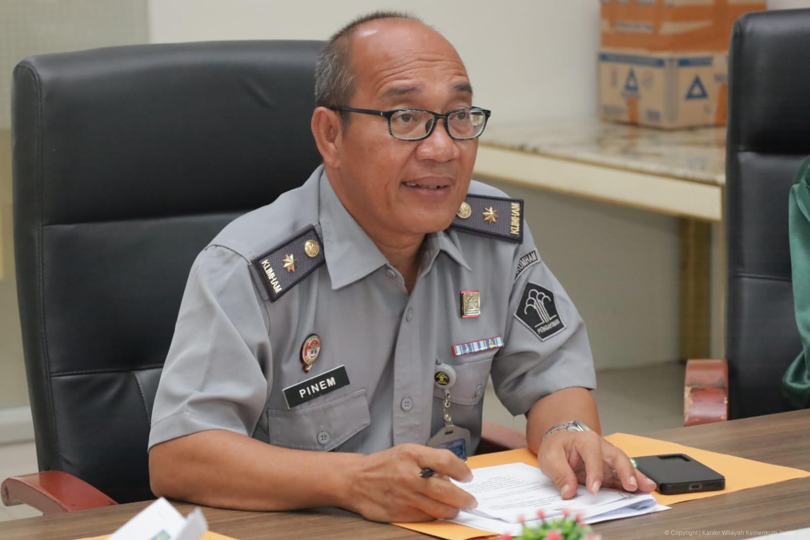 harmon_kota_jambi_1.jpeg