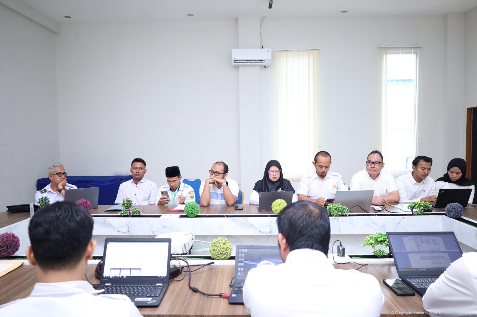 harmon_muara_jambi_130526_1.jpeg