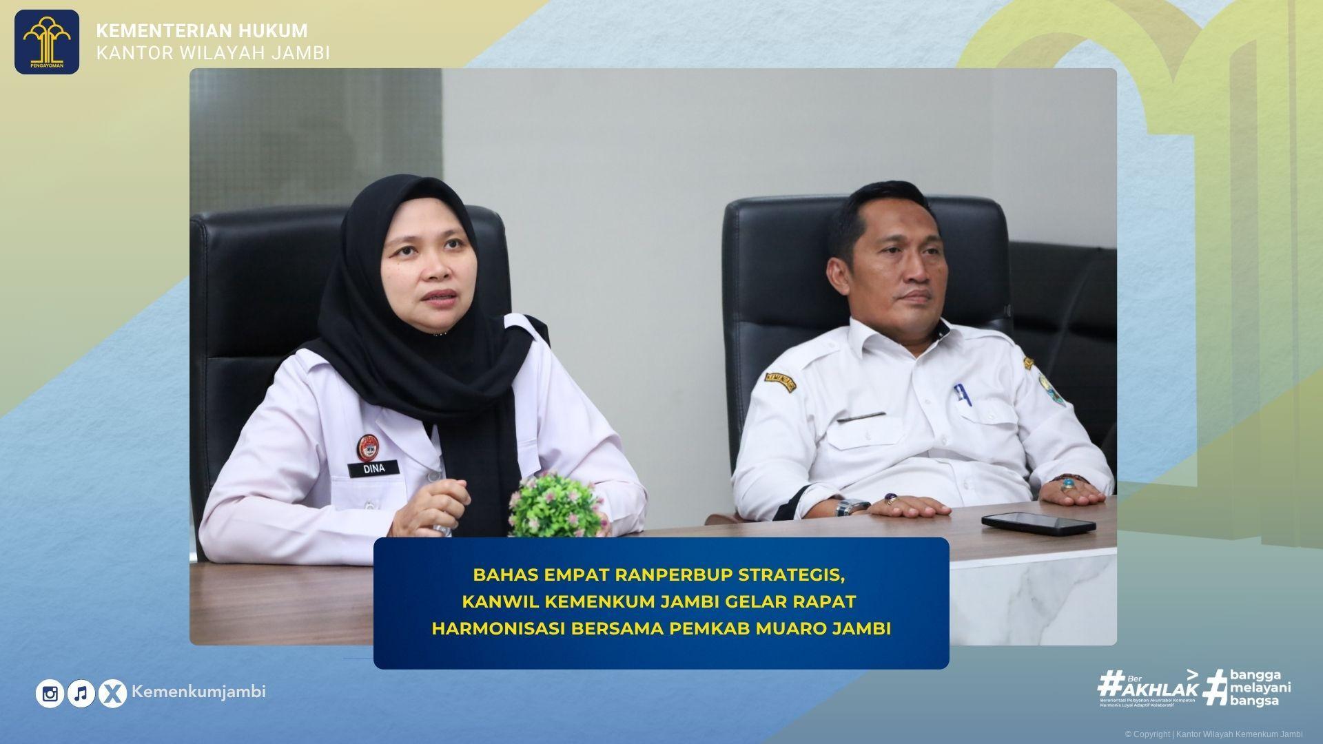 harmon_muara_jambi_130526_1.jpg