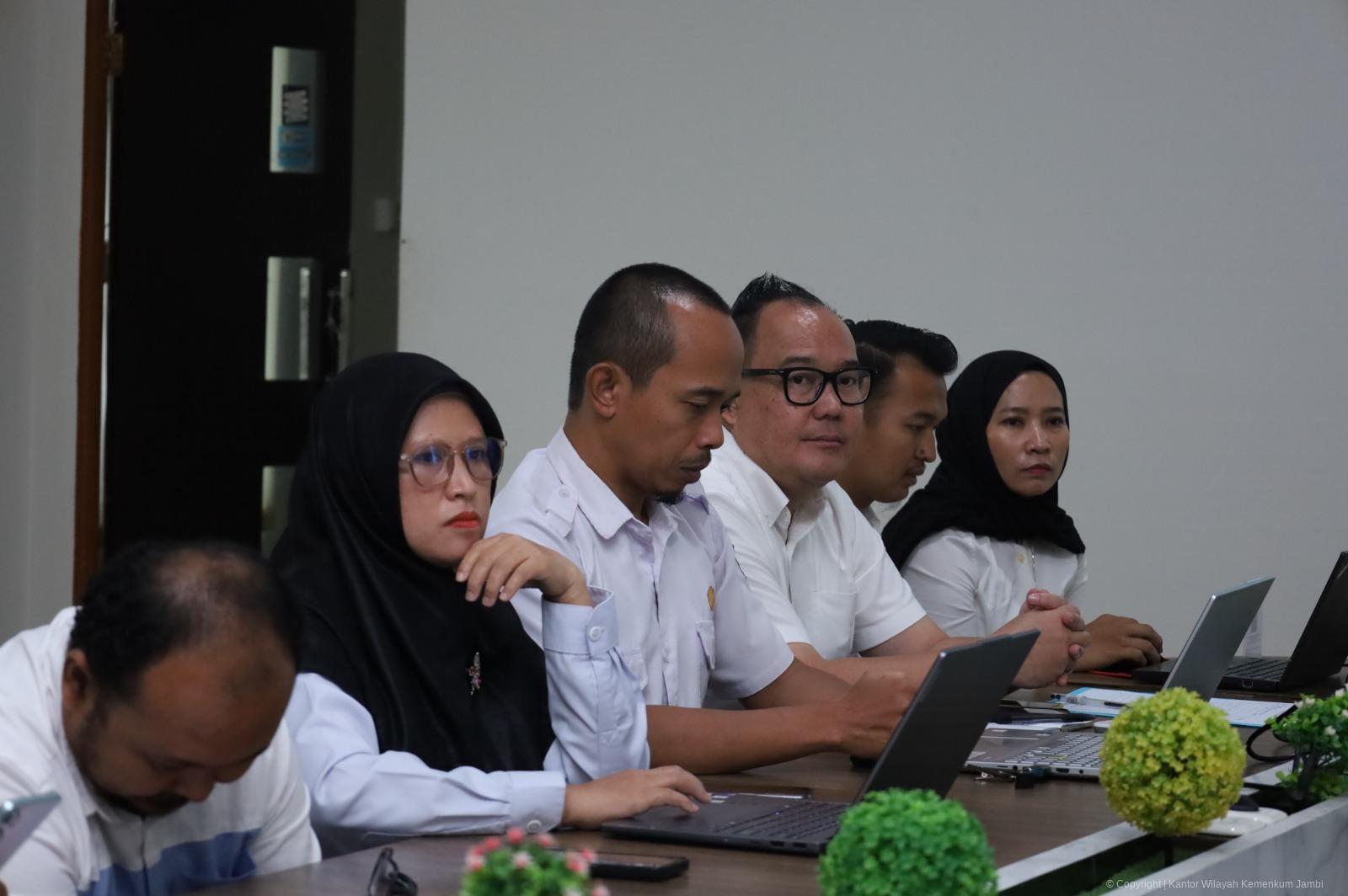 harmon_muara_jambi_130526_10.jpeg