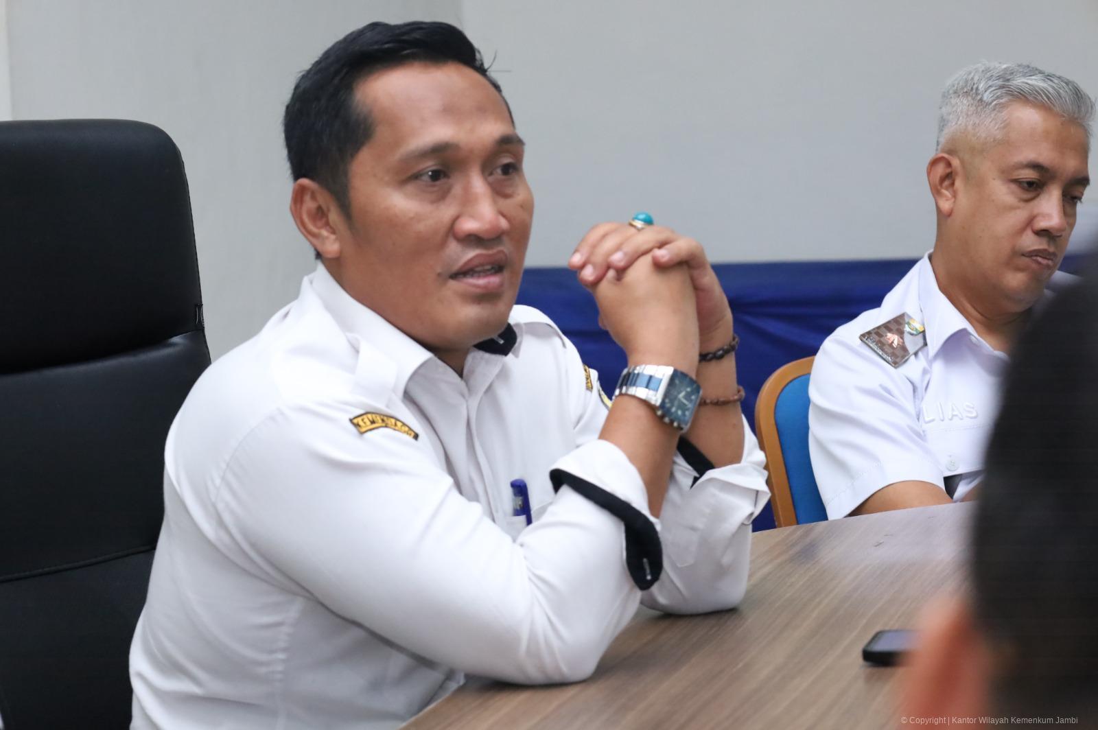 harmon_muara_jambi_130526_2.jpeg