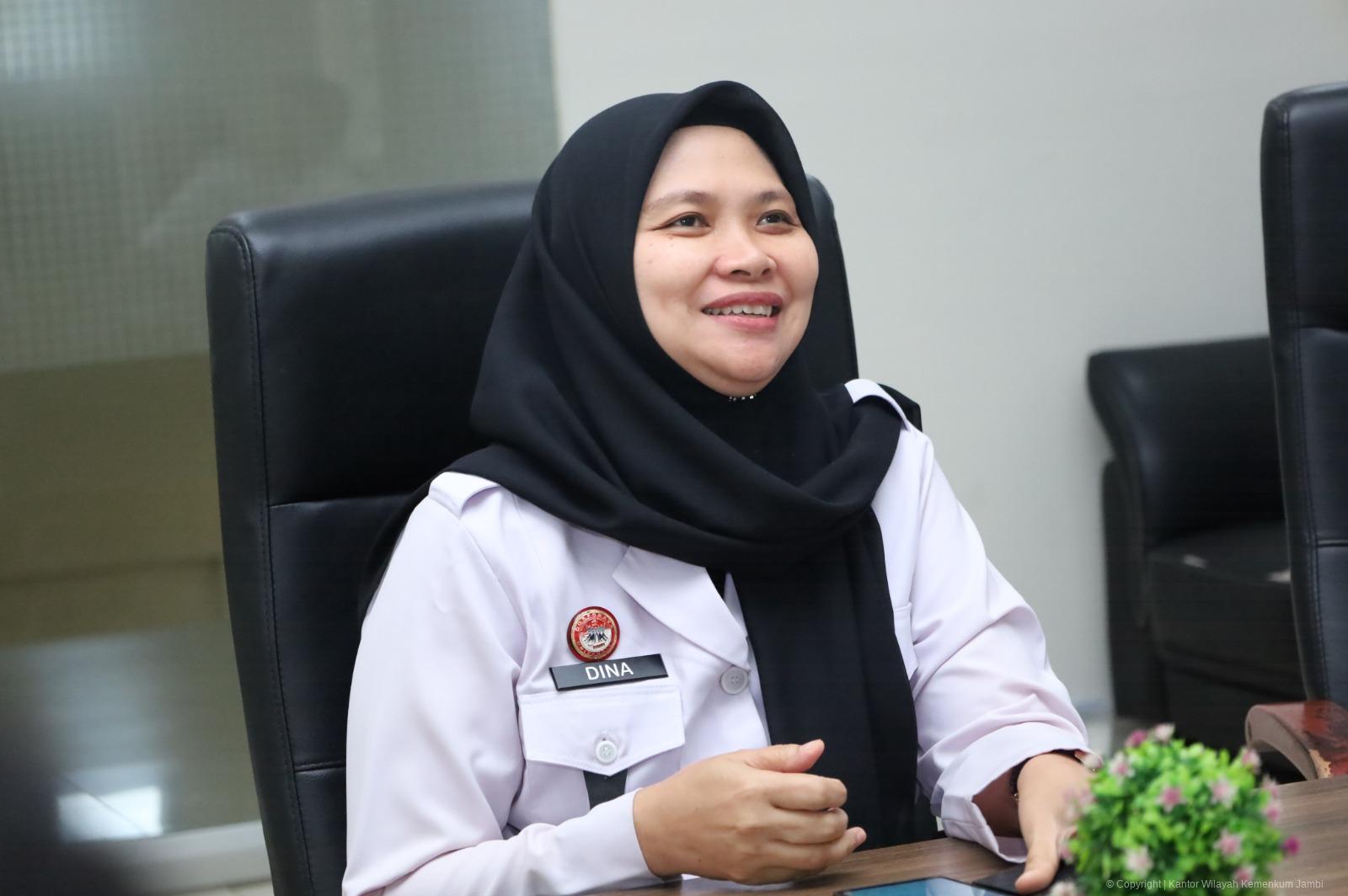 harmon_muara_jambi_130526_3.jpeg