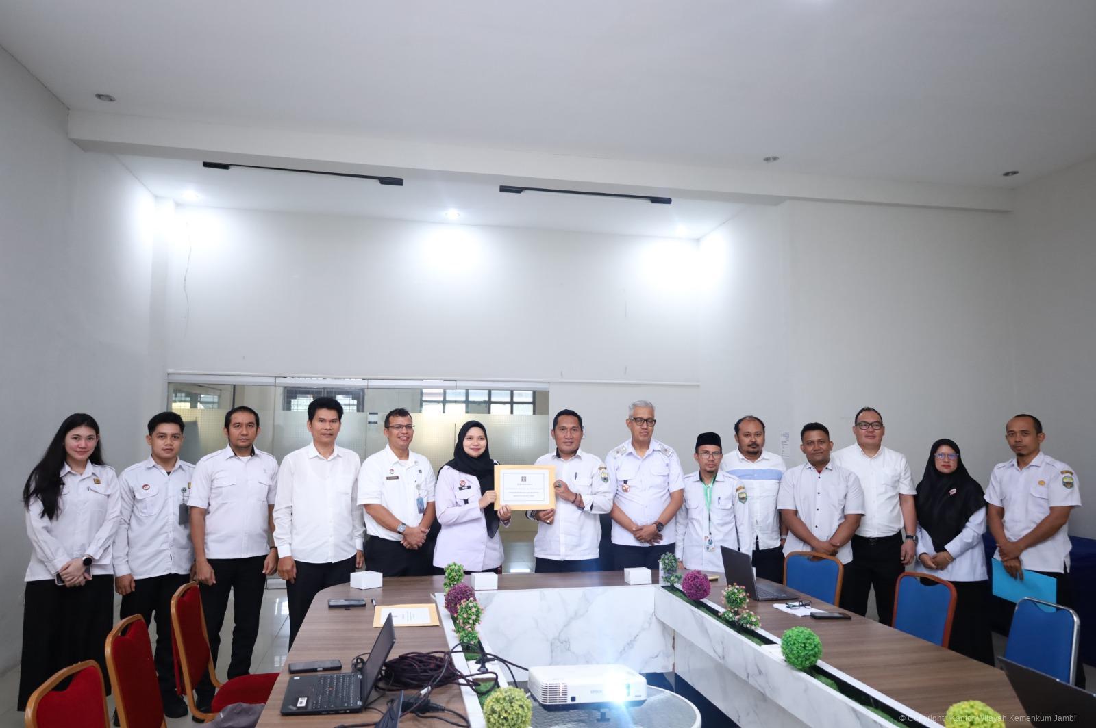 harmon_muara_jambi_130526_5.jpeg