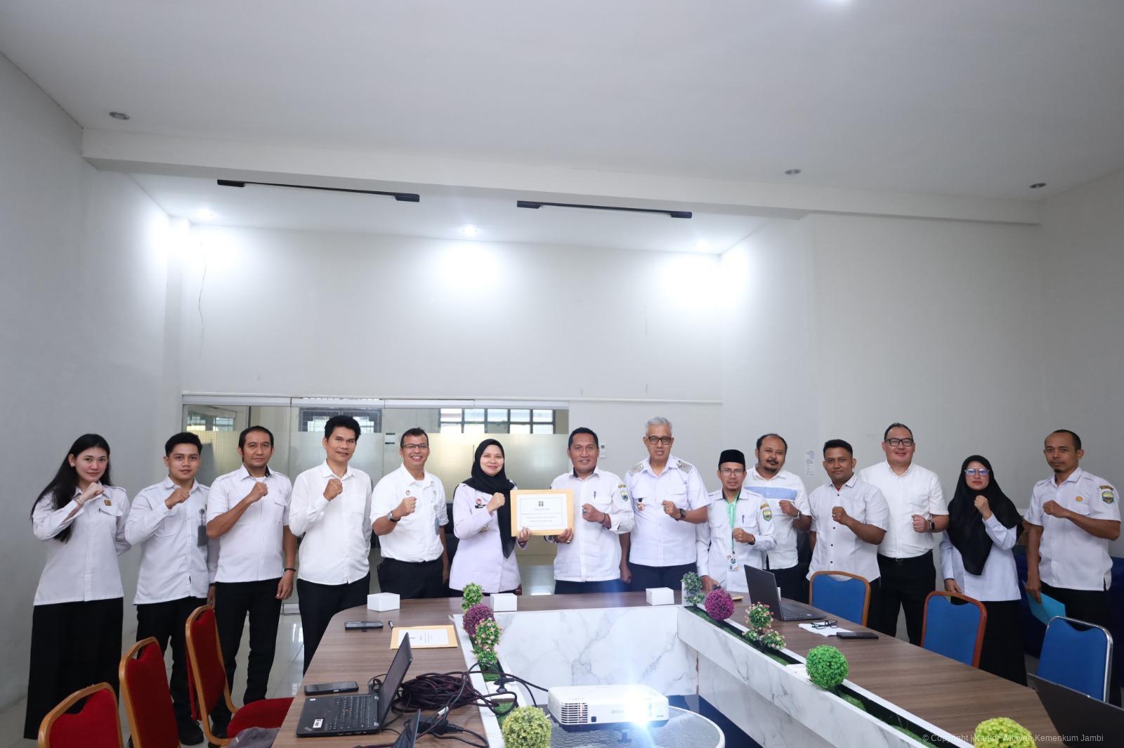 harmon_muara_jambi_130526_6.jpeg