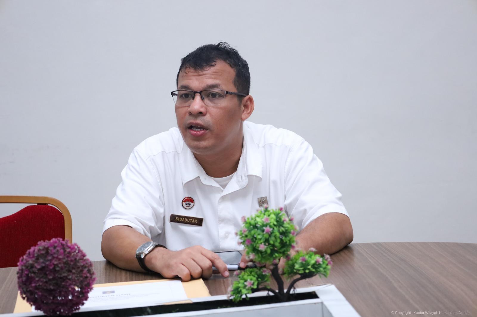 harmon_muara_jambi_130526_8.jpeg