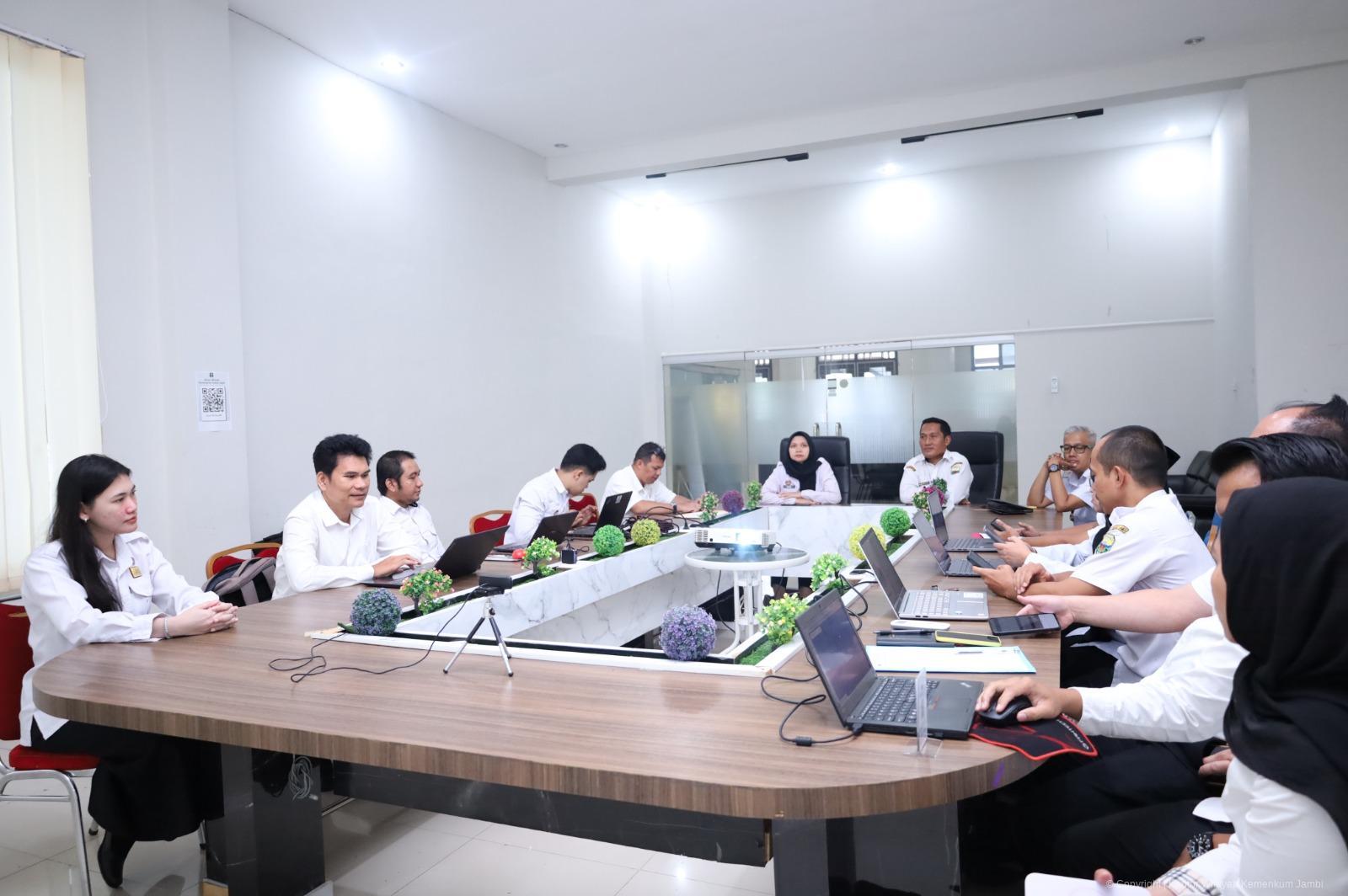 harmon_muara_jambi_130526_9.jpeg
