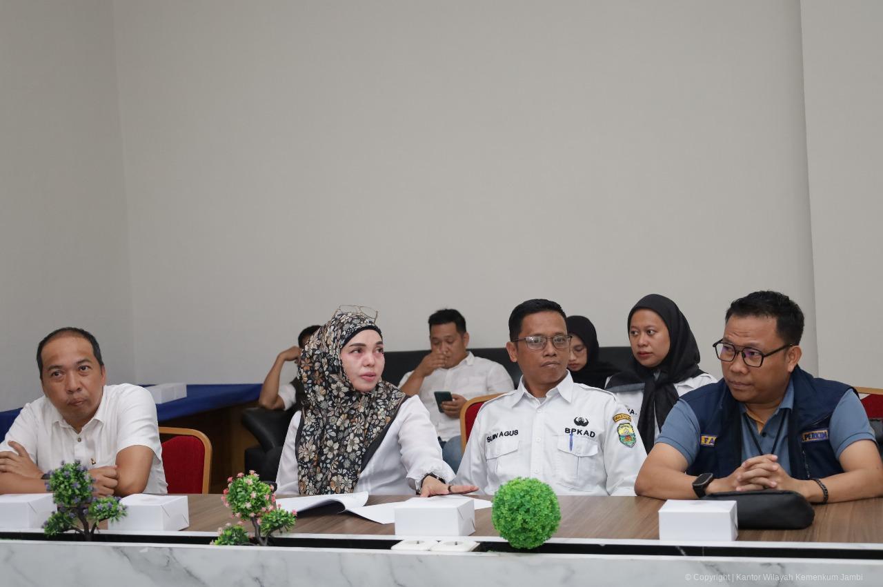 harmon_muara_jambi_3.jpeg