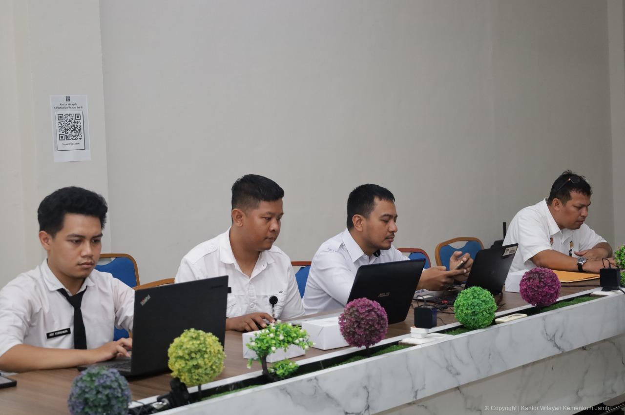 harmon_muara_jambi_4.jpeg