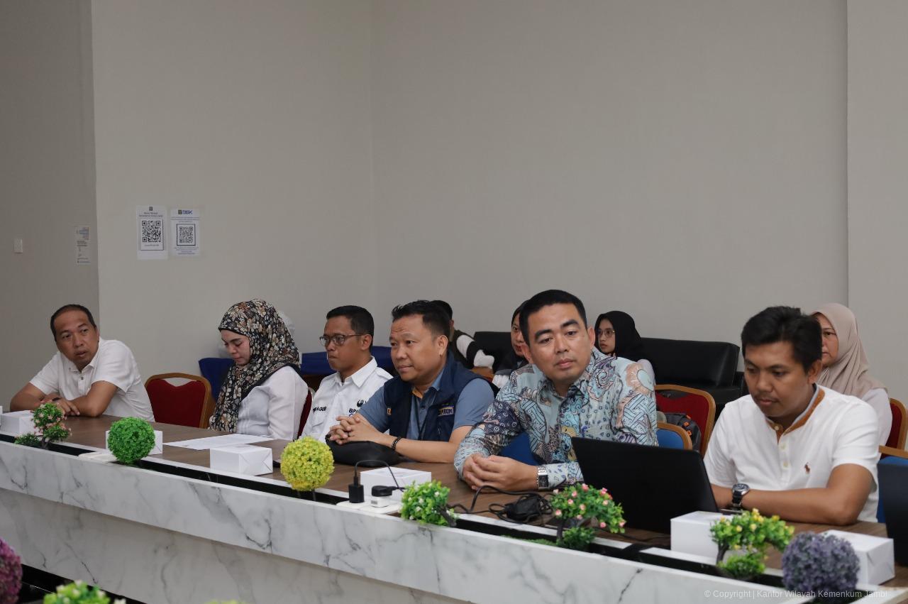 harmon_muara_jambi_5.jpeg