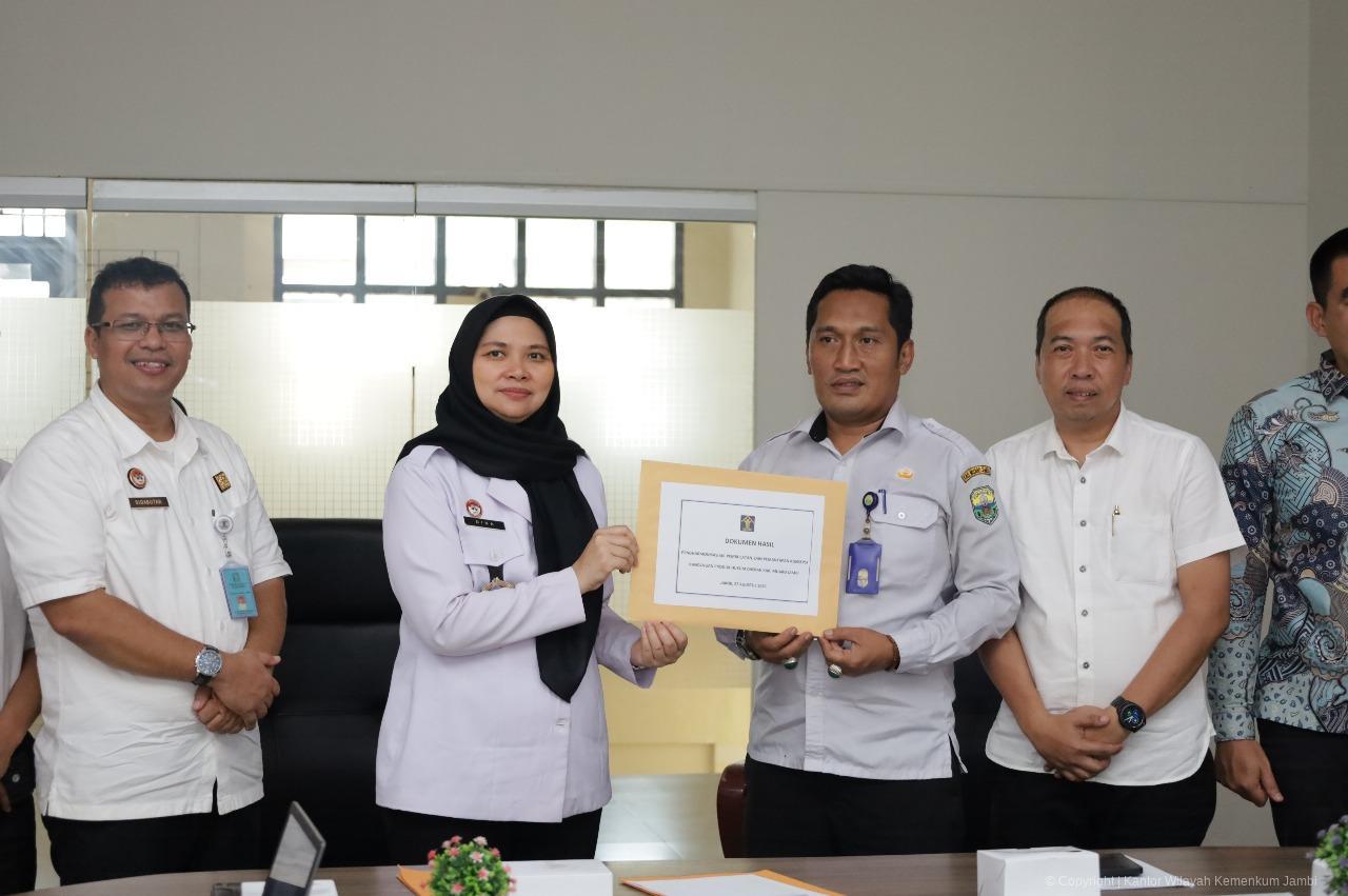 harmon_muara_jambi_7.jpeg