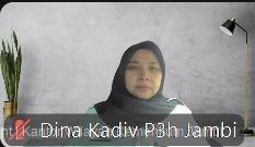 harmon_muaro_jambi_17092025_1.jpeg