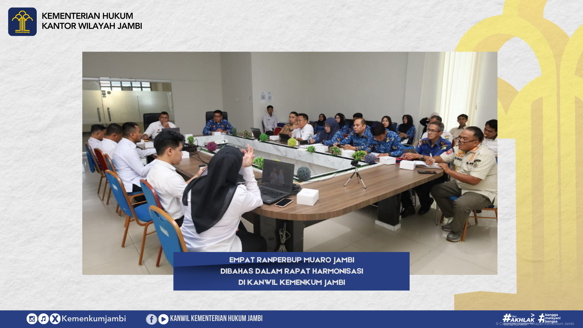 harmon_muaro_jambi_17092025_1.png