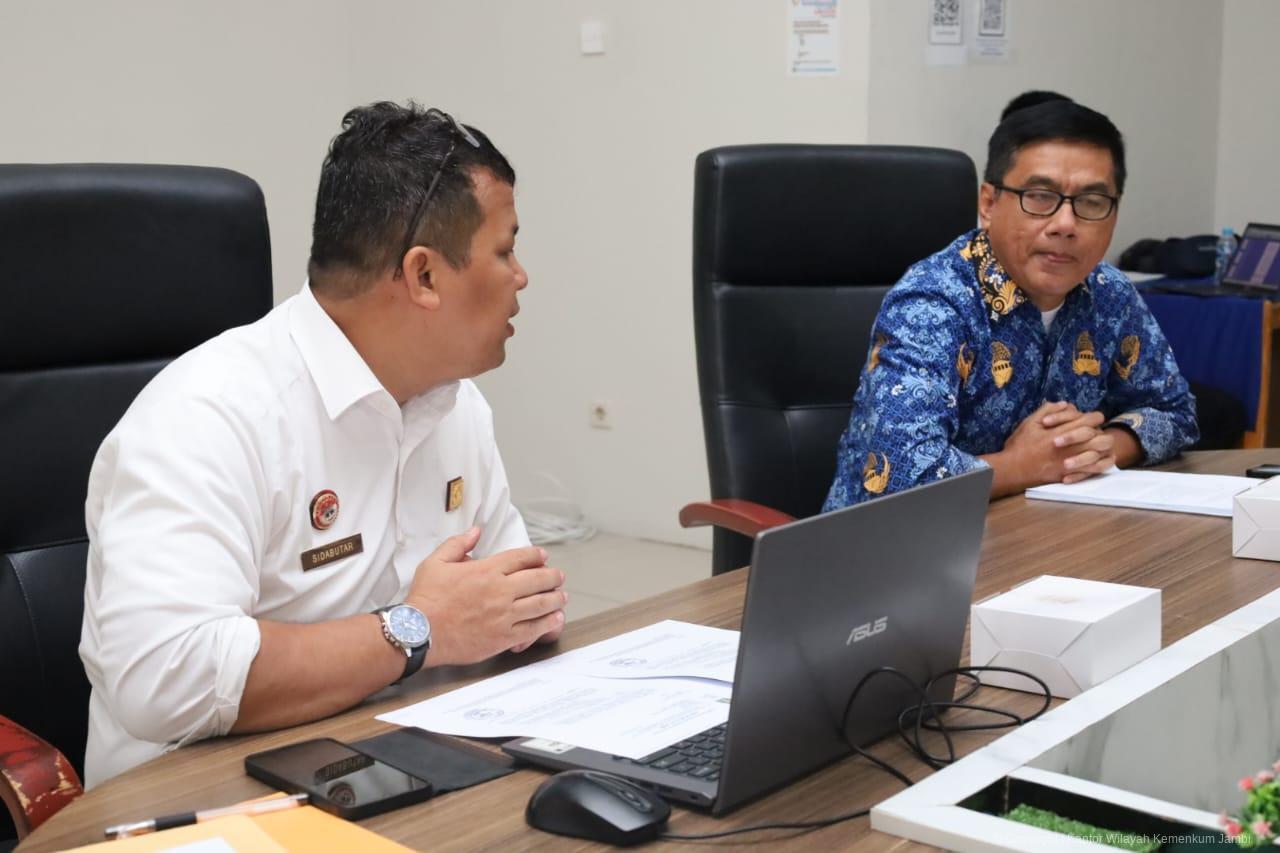 harmon_muaro_jambi_17092025_2.jpeg