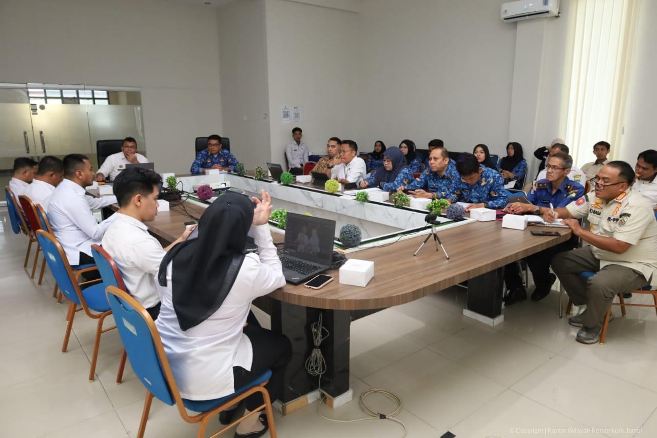 harmon_muaro_jambi_17092025_3.jpeg