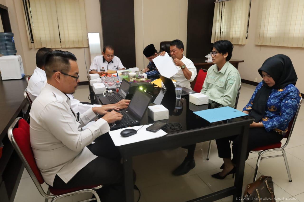 harmon_muaro_jambi_17092025_4.jpeg