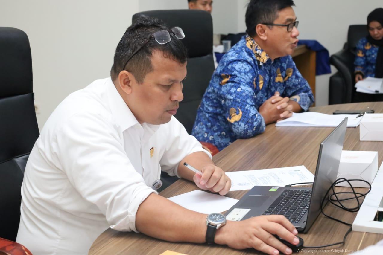 harmon_muaro_jambi_17092025_5.jpeg