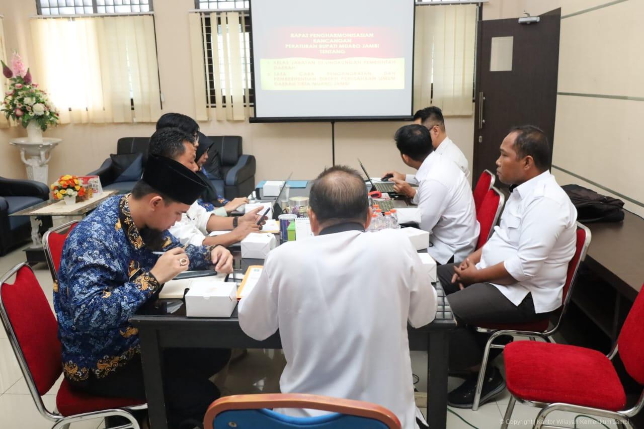 harmon_muaro_jambi_17092025_6.jpeg
