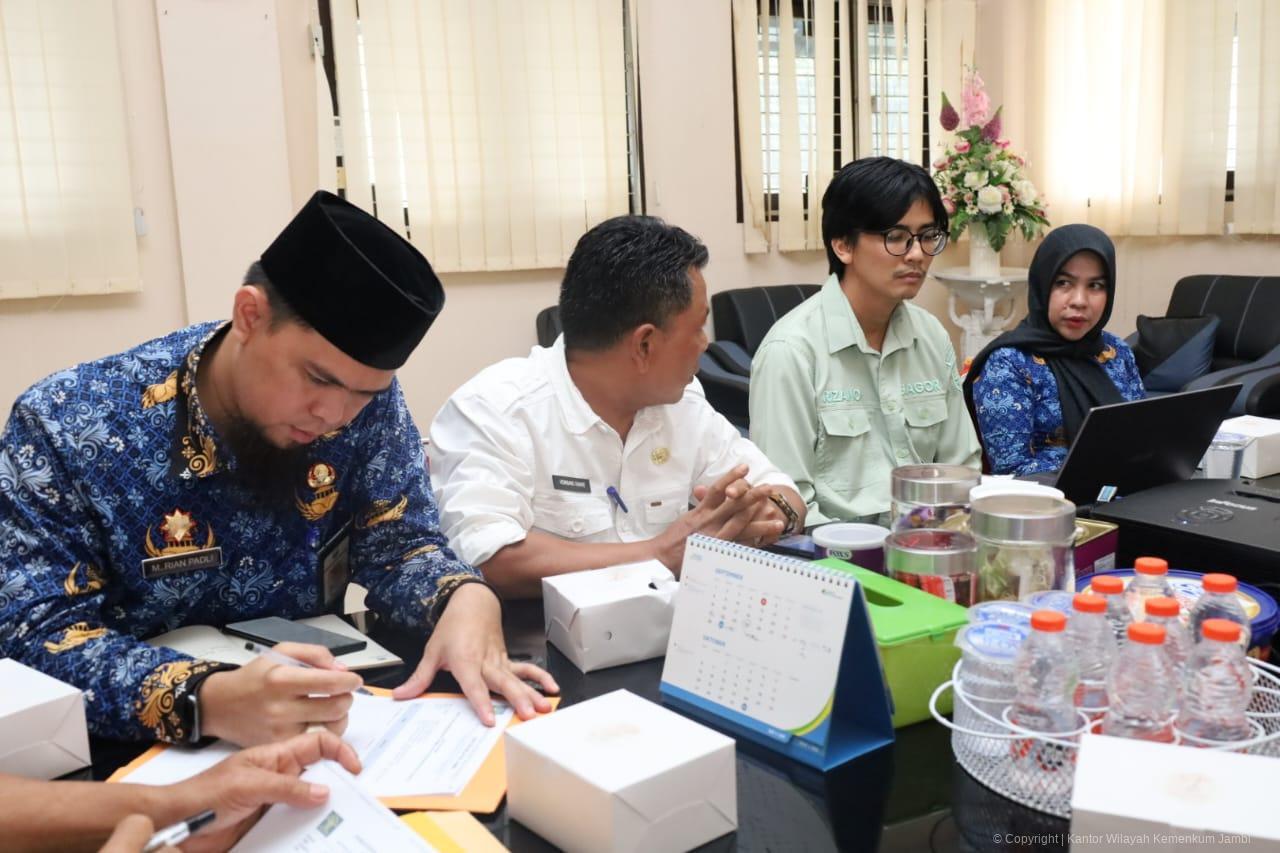 harmon_muaro_jambi_17092025_7.jpeg