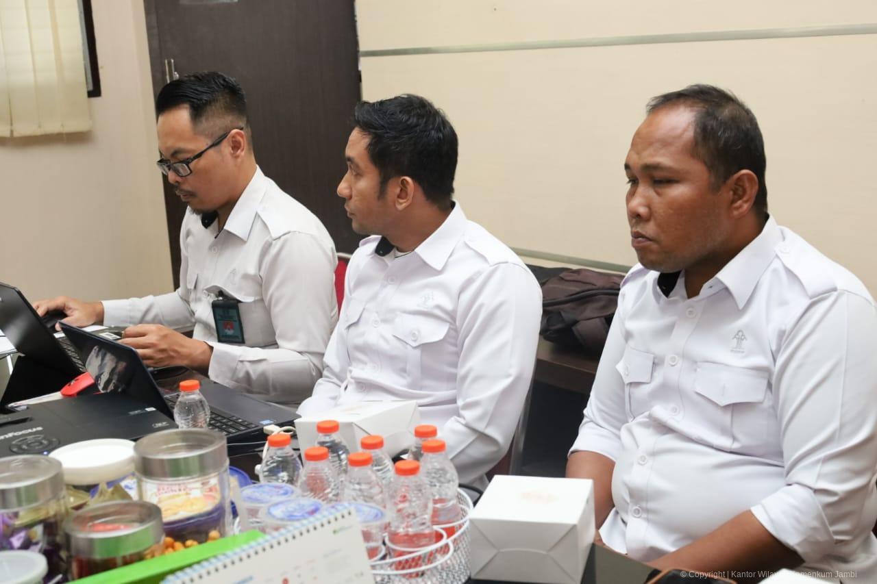 harmon_muaro_jambi_17092025_8.jpeg