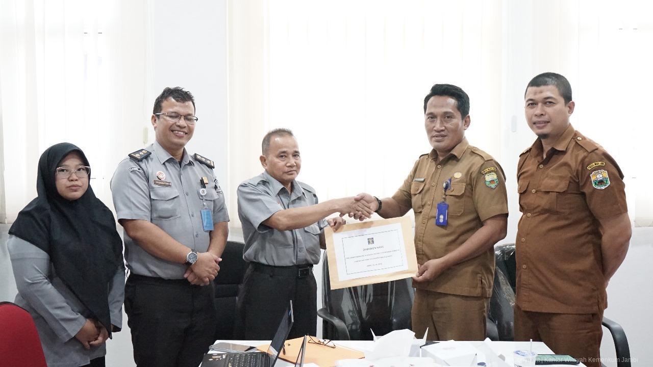 harmon_perjadin_Muaro_jambi_28072025_1.jpg