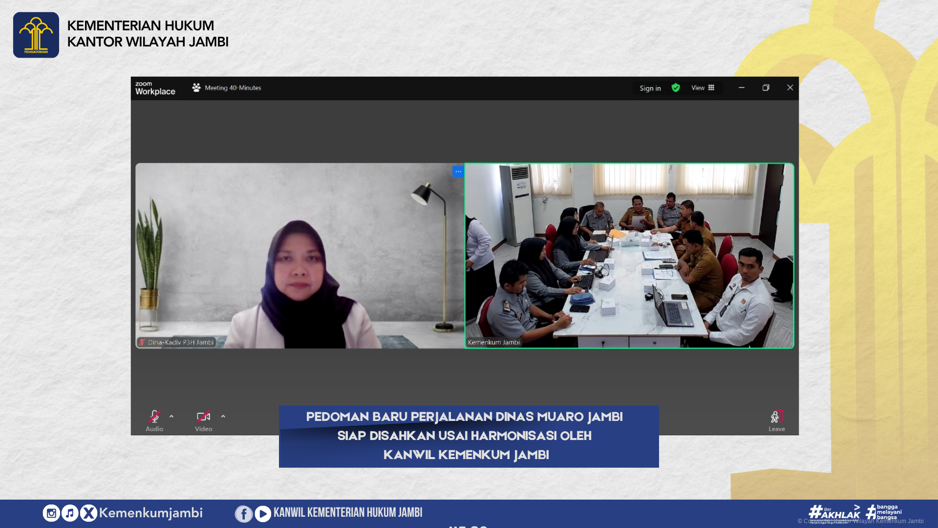 harmon_perjadin_Muaro_jambi_28072025_1.png