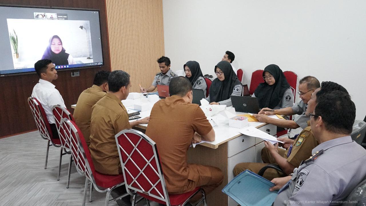harmon_perjadin_Muaro_jambi_28072025_2.jpg