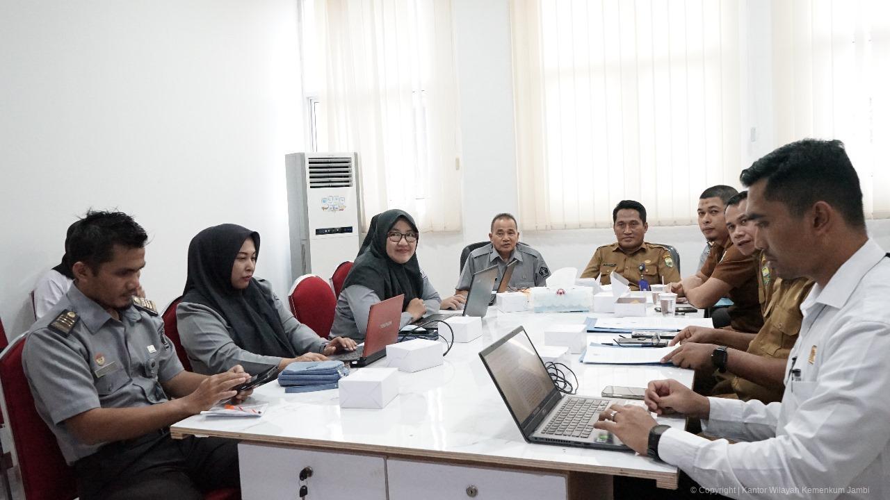 harmon_perjadin_Muaro_jambi_28072025_3.jpg