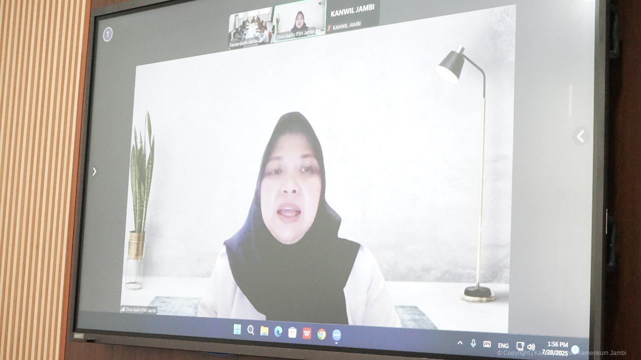 harmon_perjadin_Muaro_jambi_28072025_4.jpg