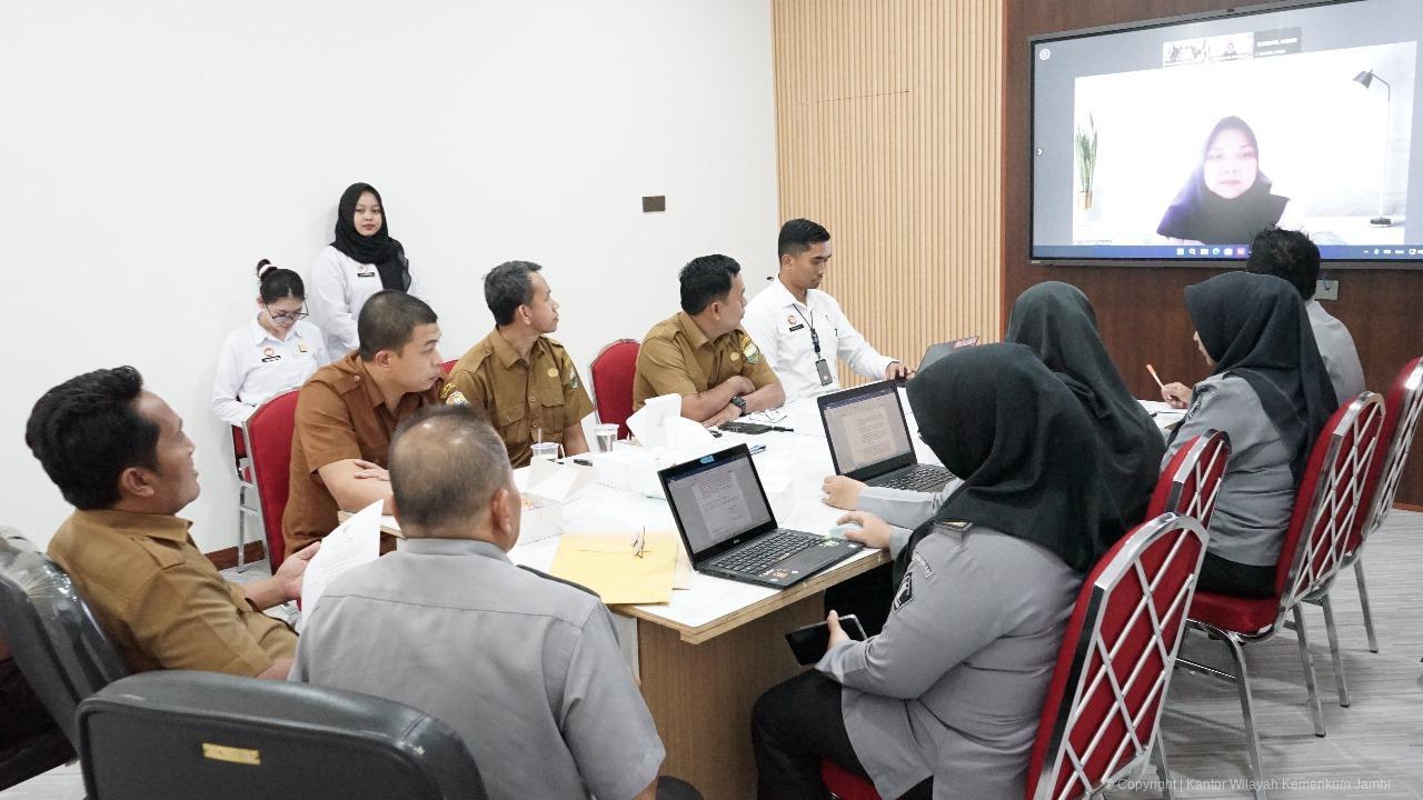 harmon_perjadin_Muaro_jambi_28072025_5.jpg