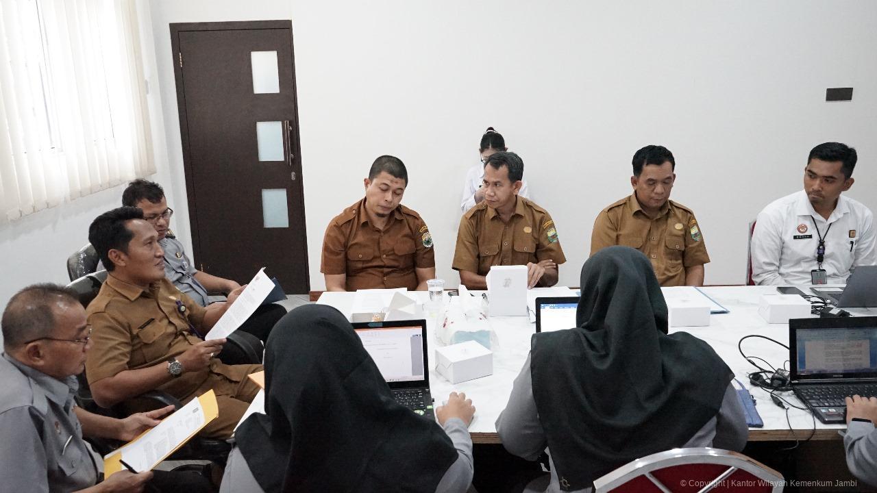 harmon_perjadin_Muaro_jambi_28072025_6.jpg