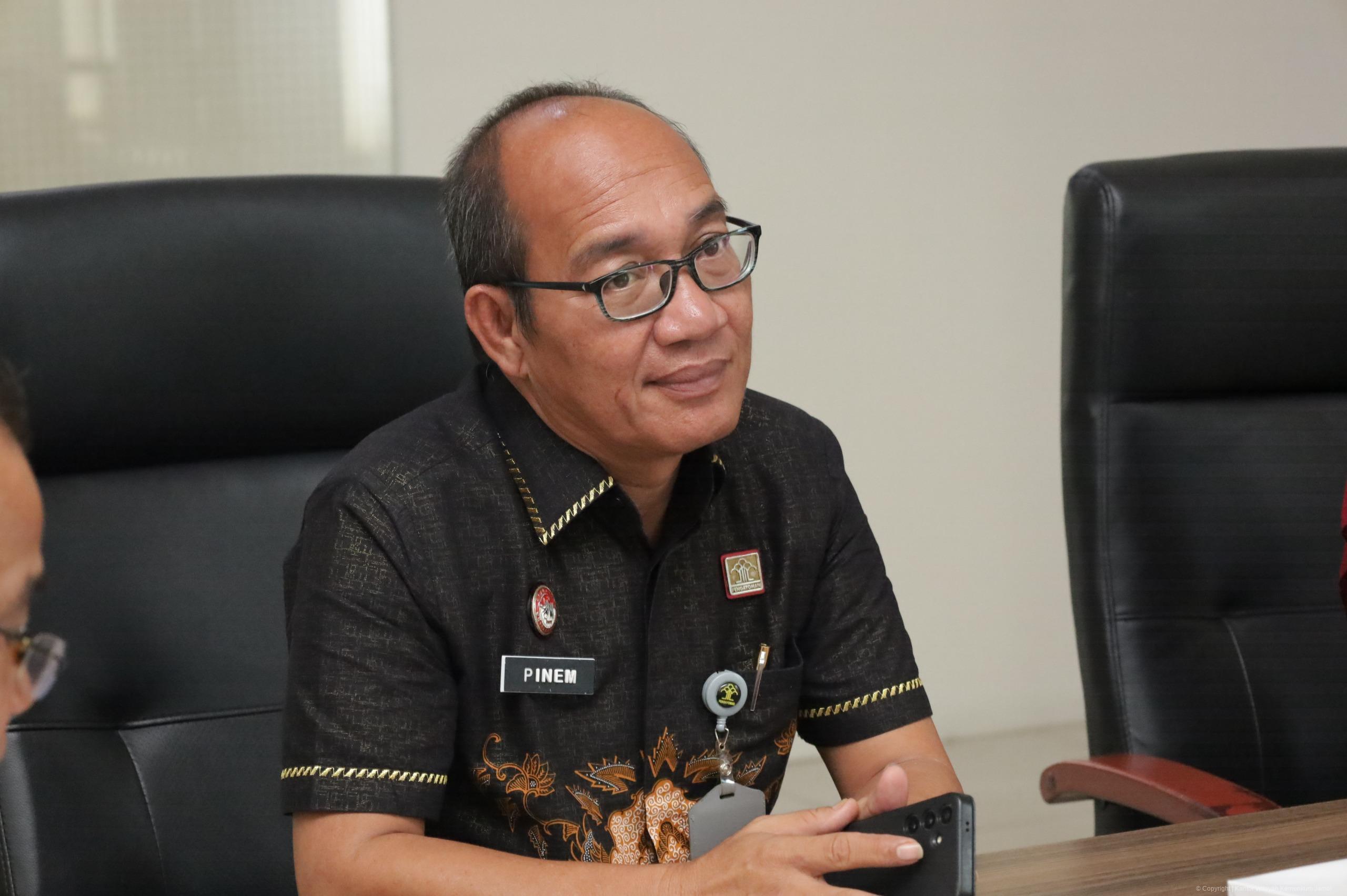 harmon_rpjmd_Provinsi_Jambi_1.jpeg