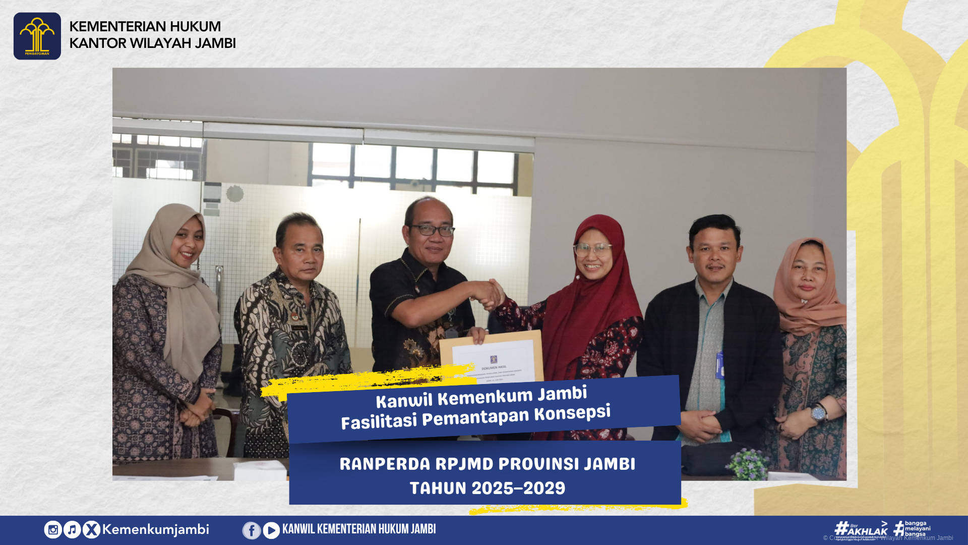 harmon_rpjmd_Provinsi_Jambi_1.png