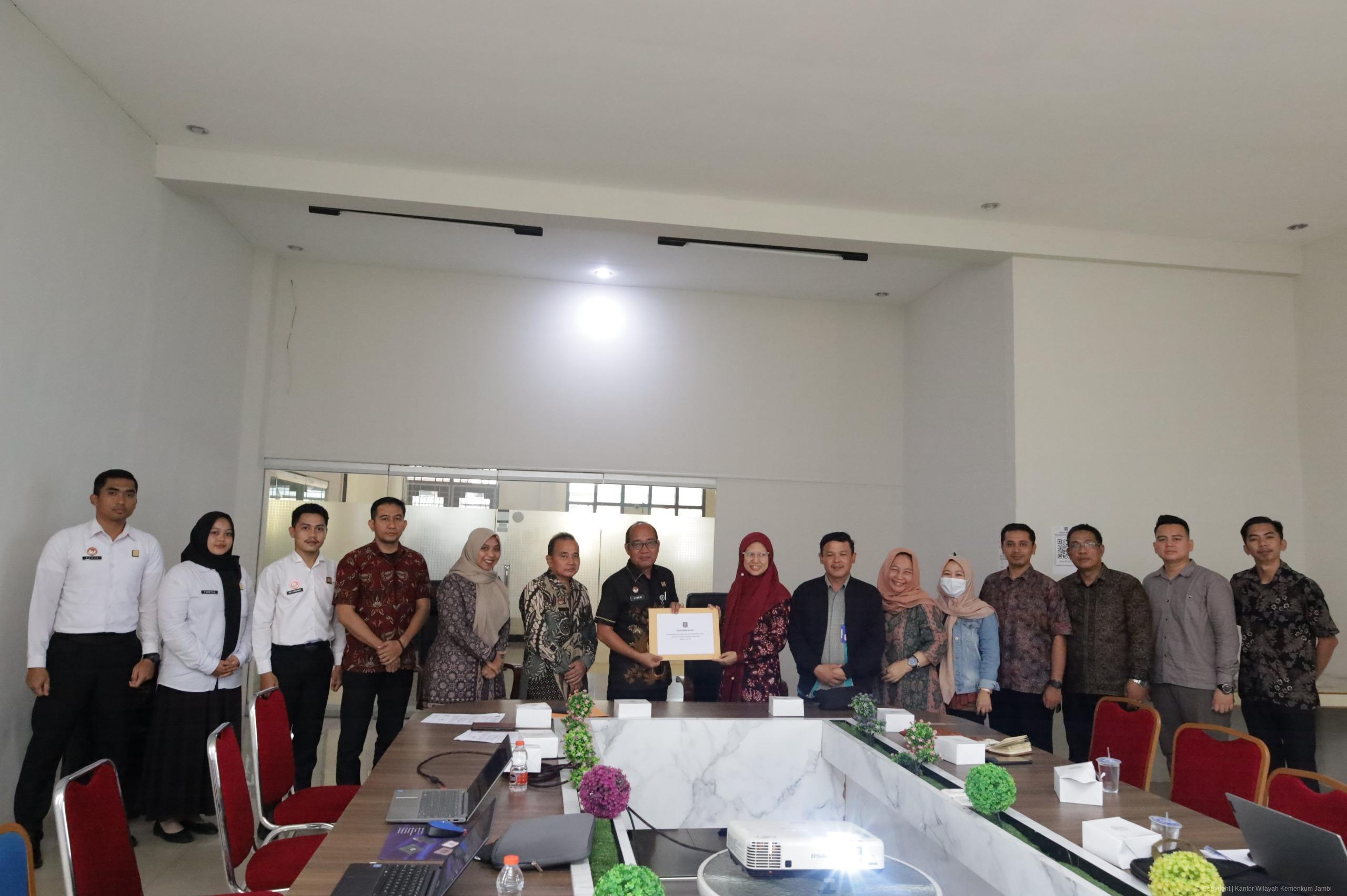 harmon_rpjmd_Provinsi_Jambi_3.jpeg