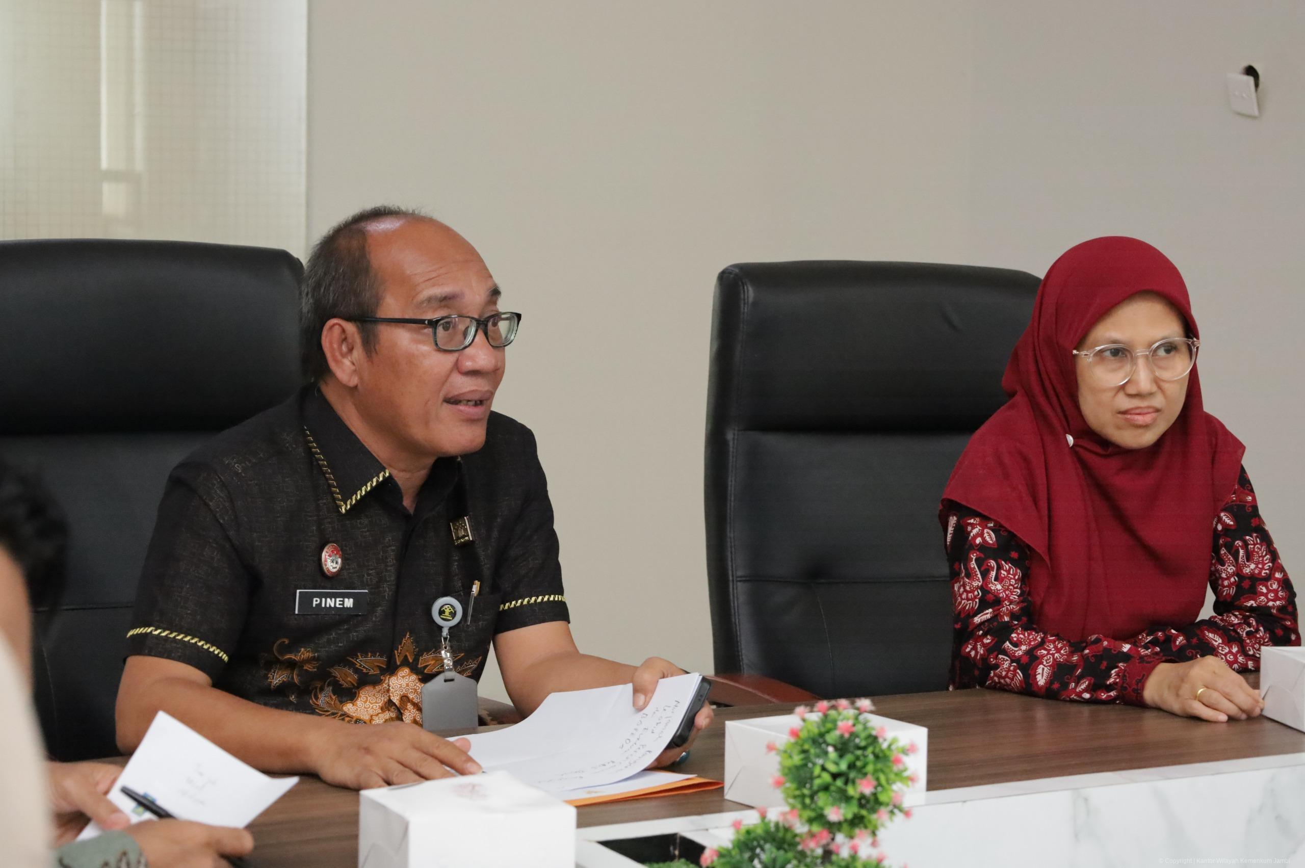 harmon_rpjmd_Provinsi_Jambi_4.jpeg