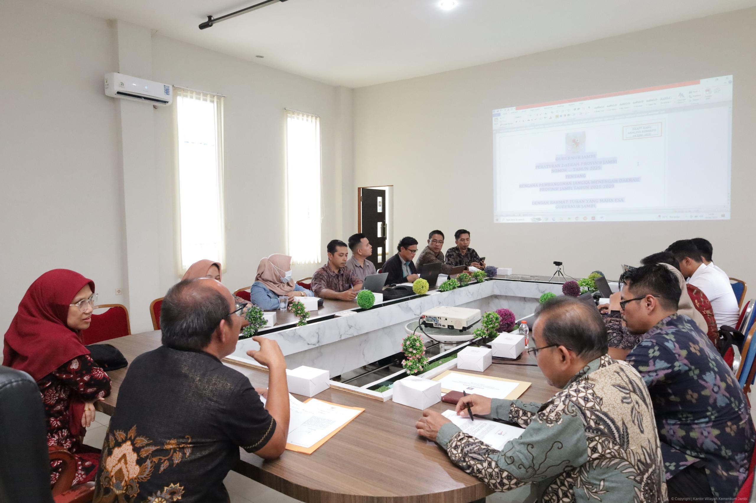 harmon_rpjmd_Provinsi_Jambi_5.jpeg