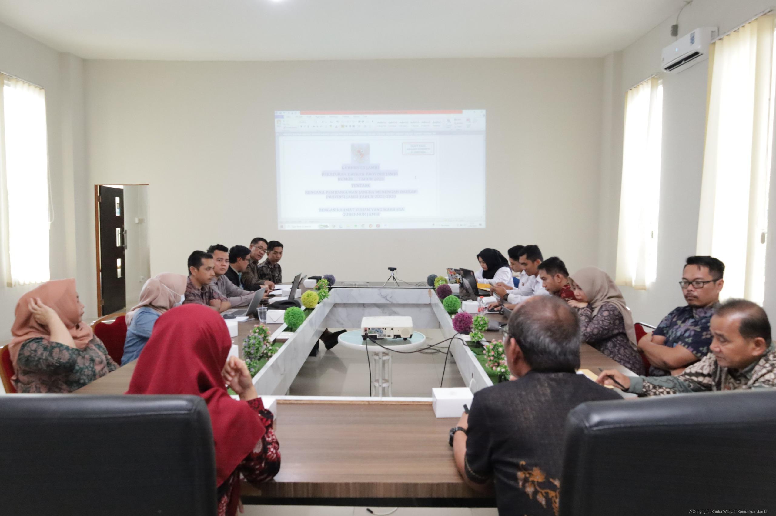 harmon_rpjmd_Provinsi_Jambi_6.jpeg