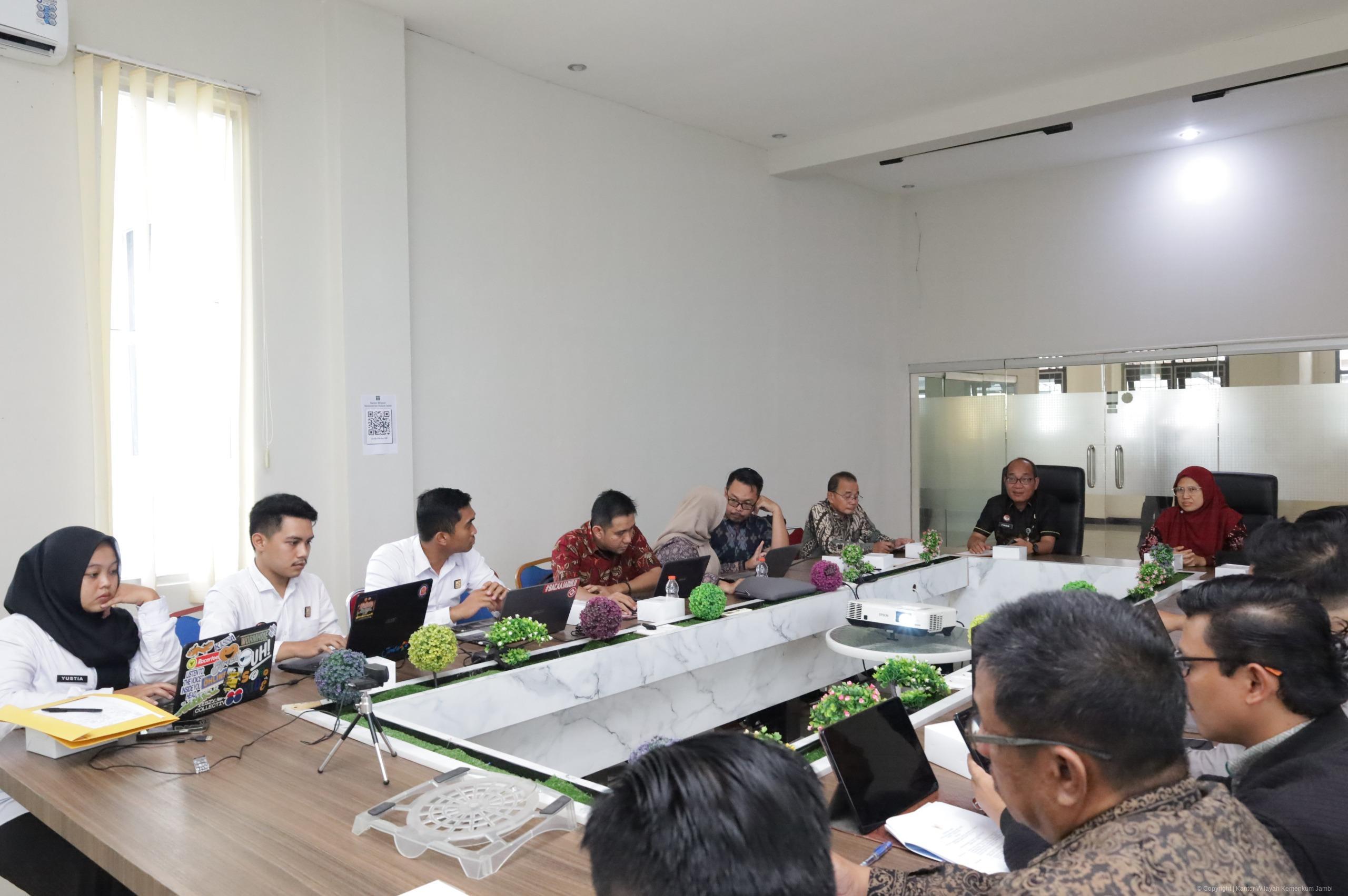 harmon_rpjmd_Provinsi_Jambi_7.jpeg