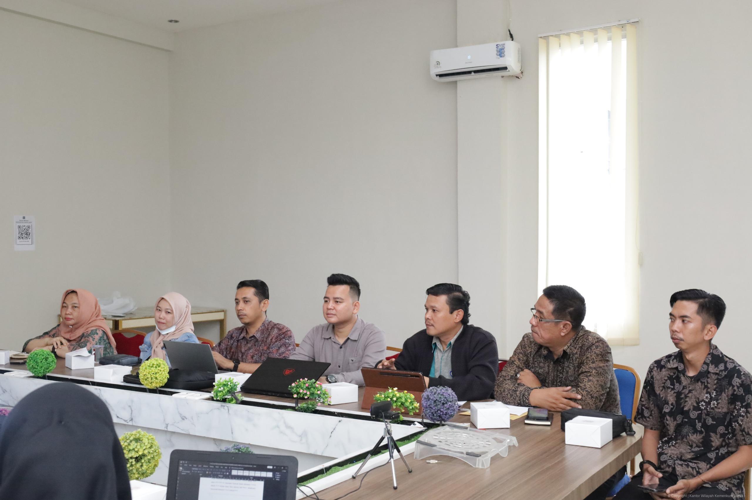 harmon_rpjmd_Provinsi_Jambi_8.jpeg