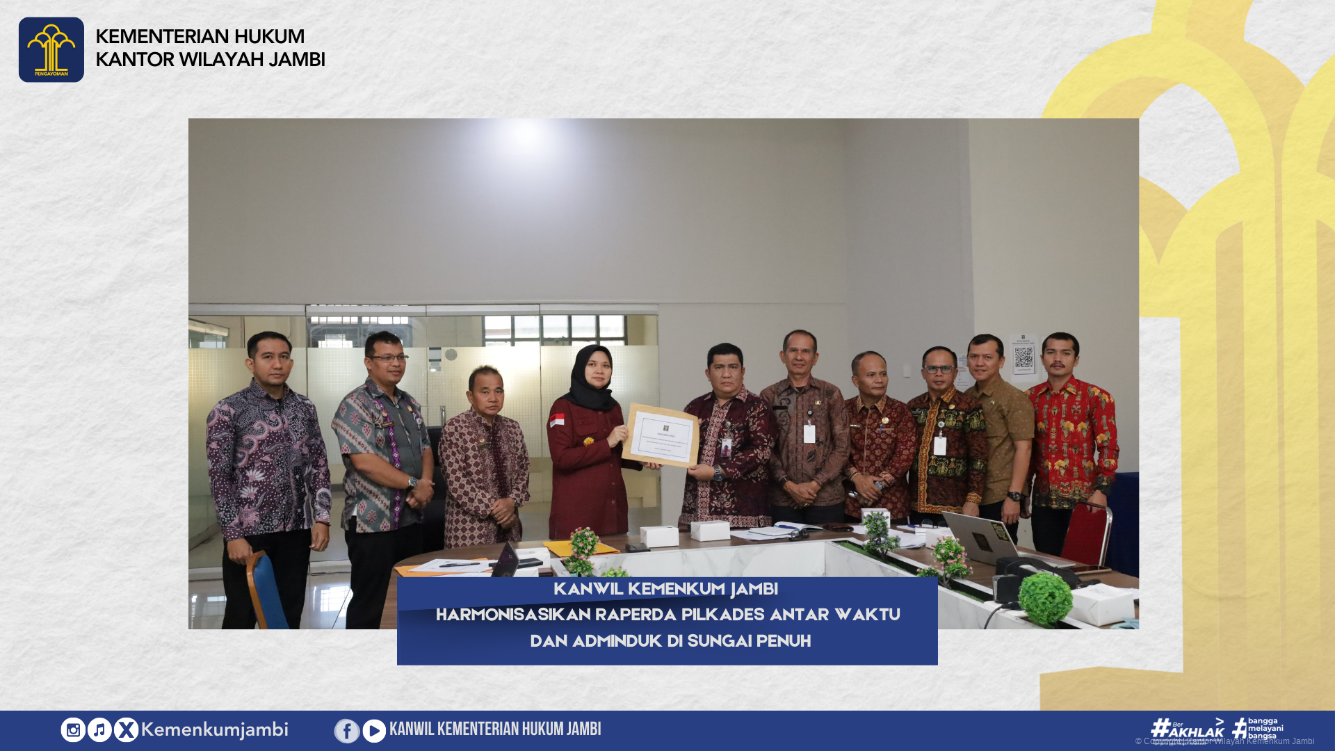 harmon_sei_penuh_21082025_1.png