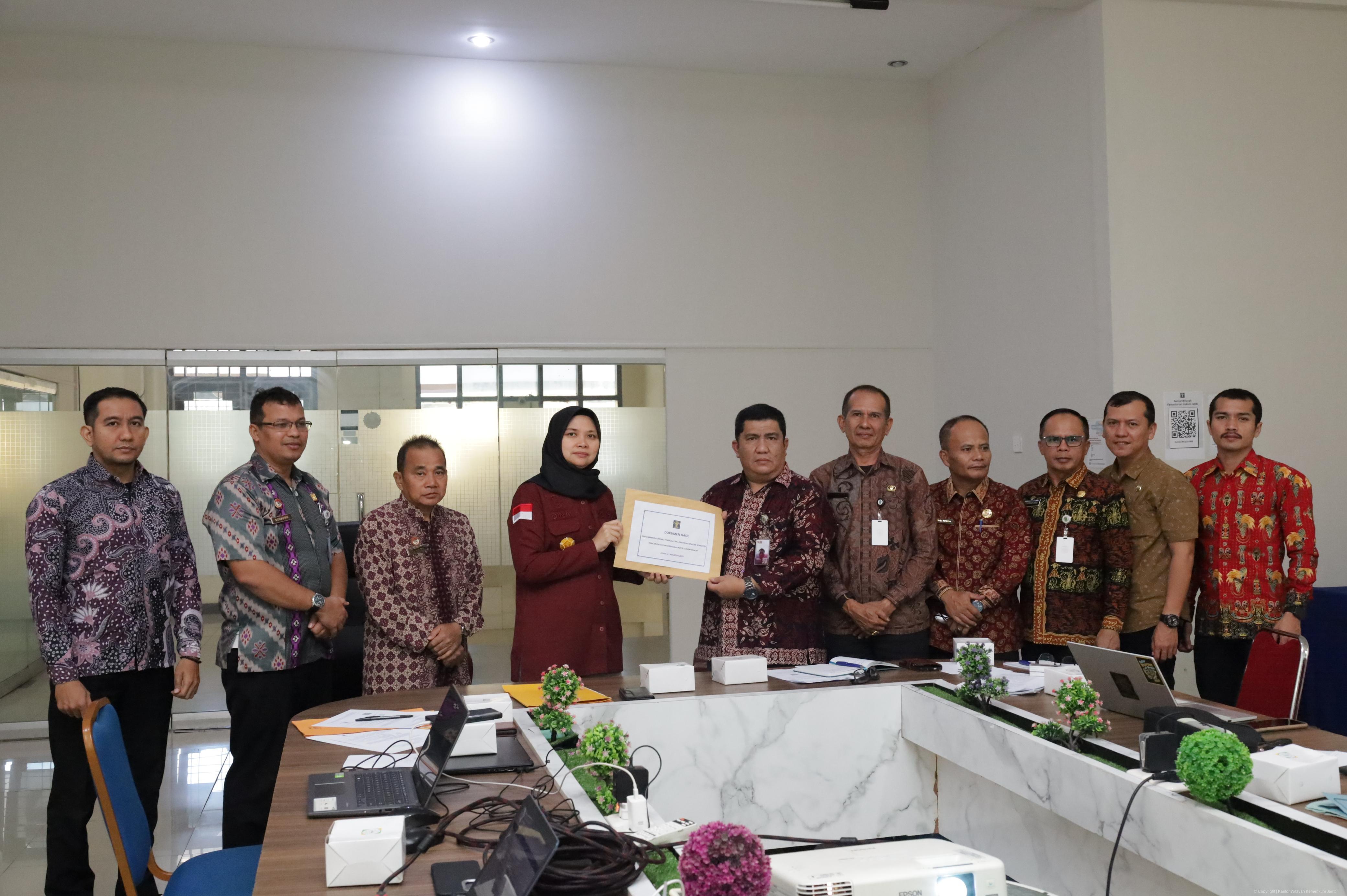 harmon_sei_penuh_21082025_10.JPG