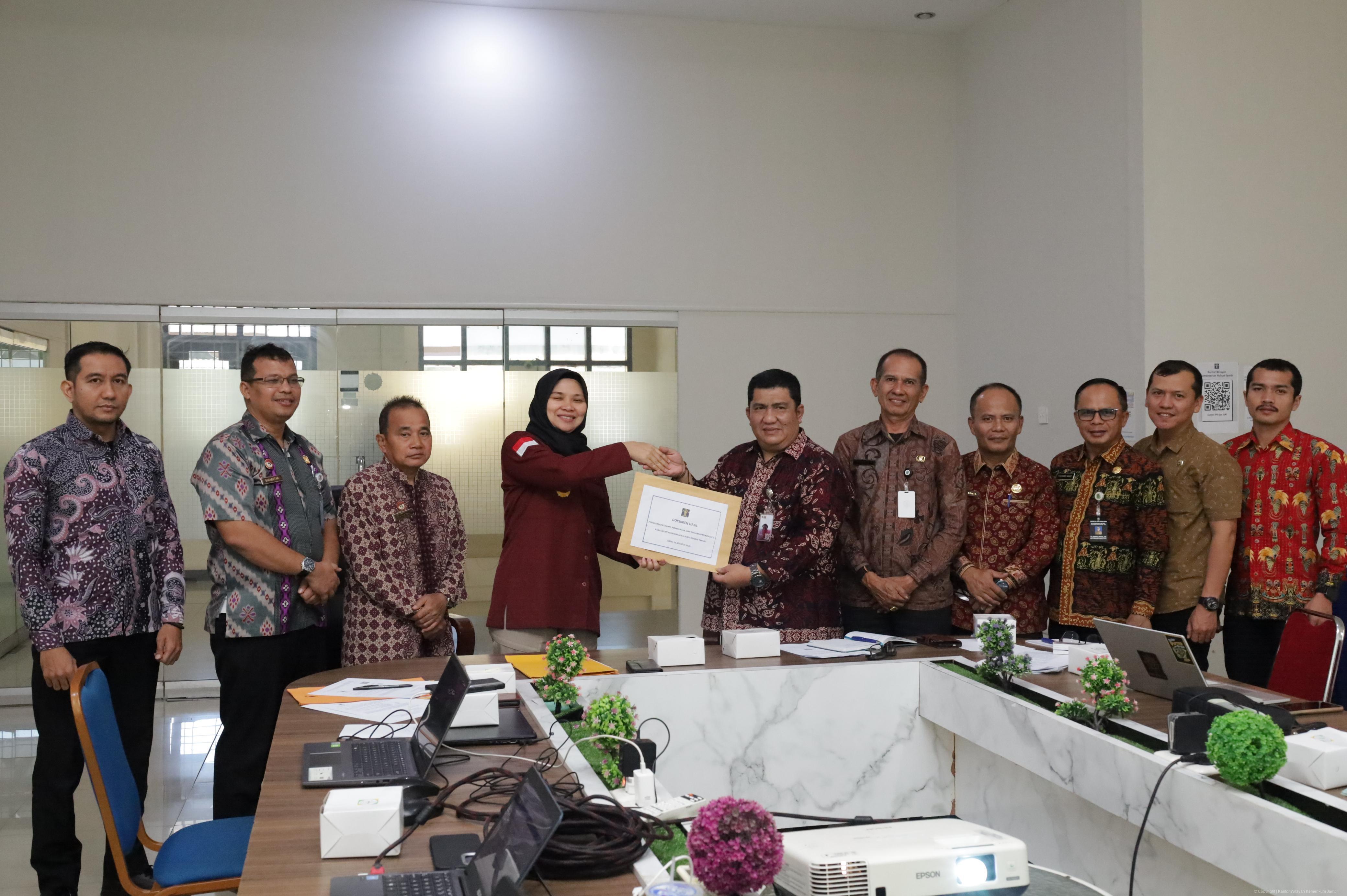 harmon_sei_penuh_21082025_11.JPG