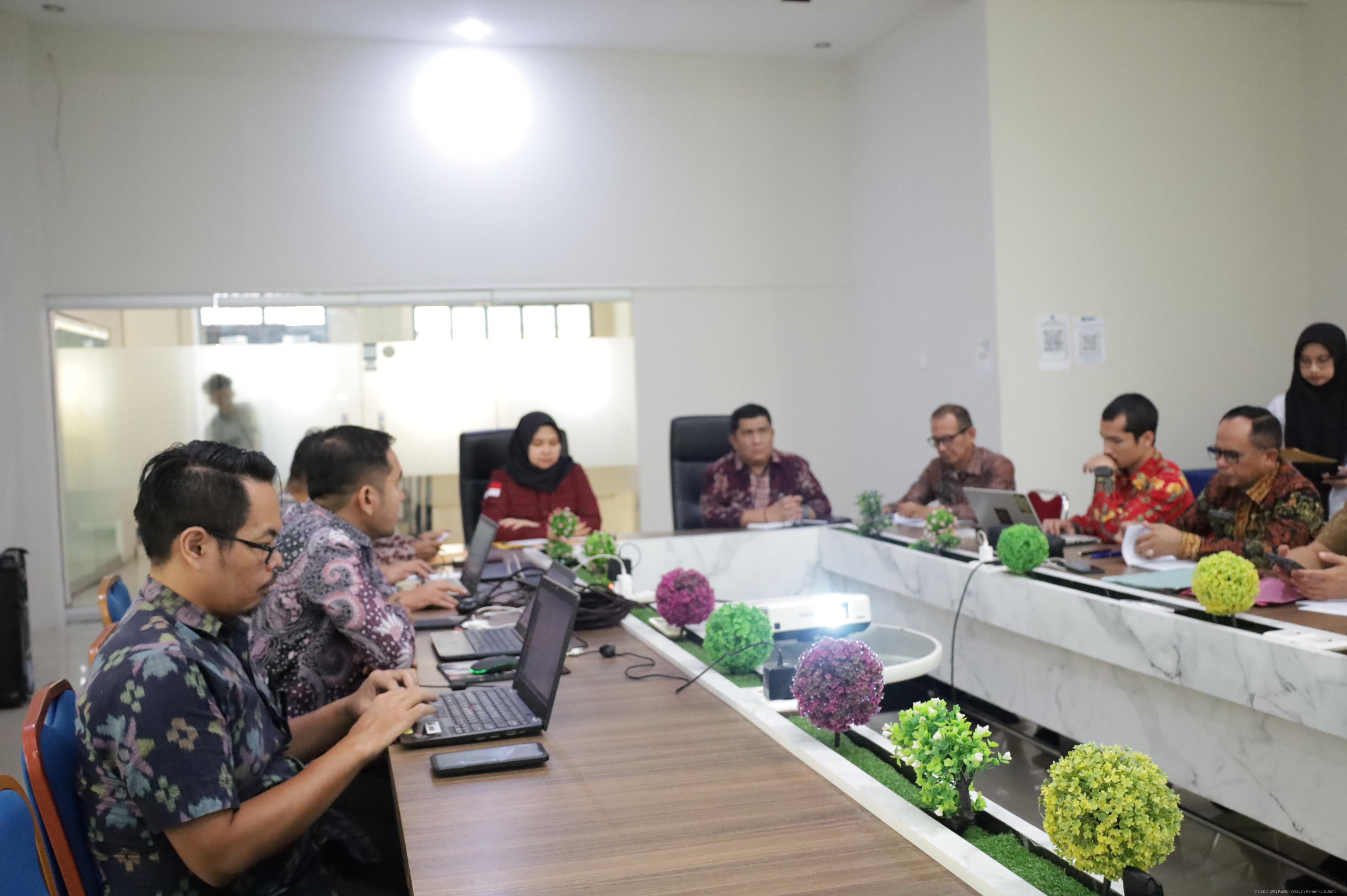 harmon_sei_penuh_21082025_2.JPG