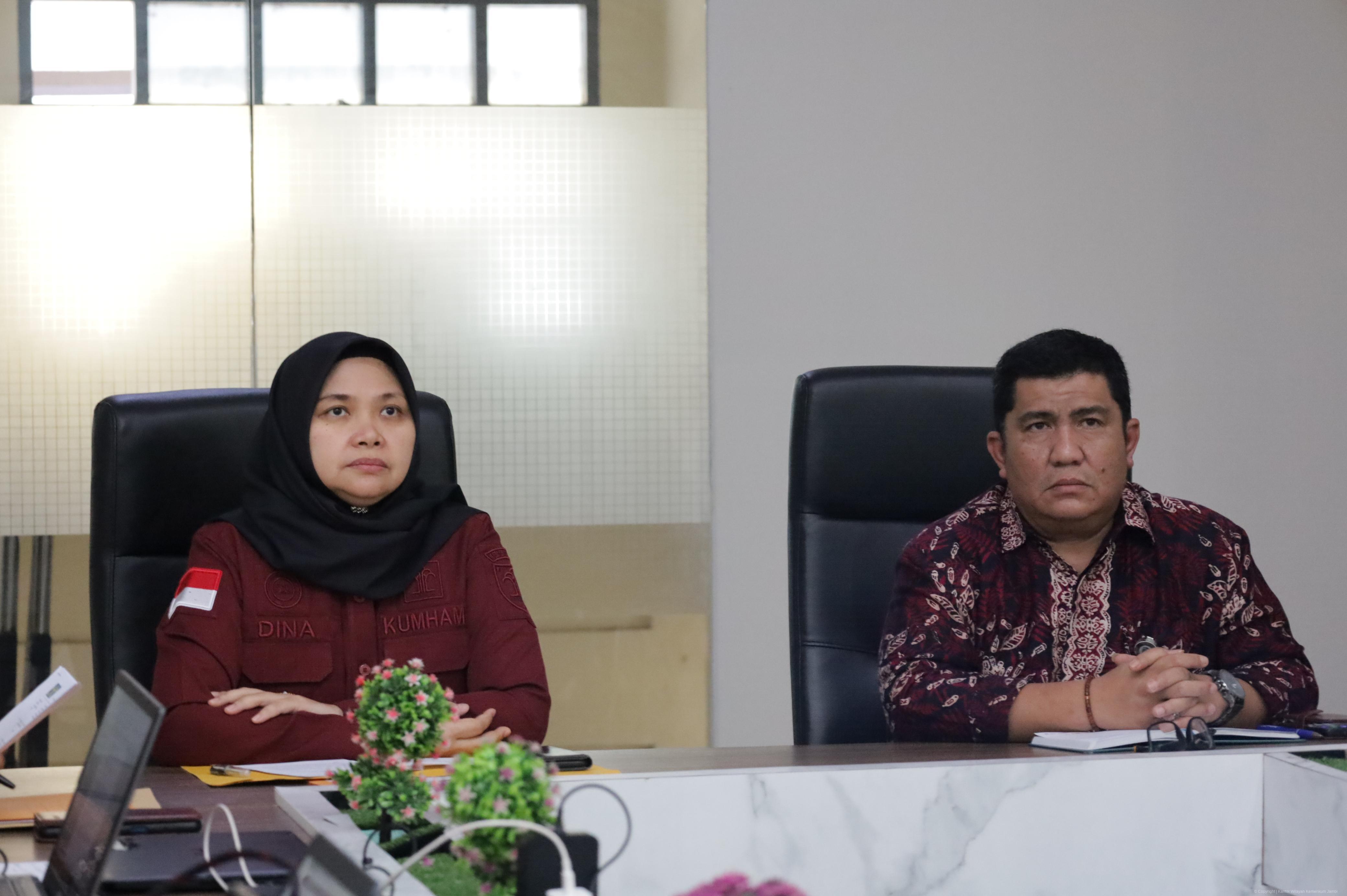 harmon_sei_penuh_21082025_3.JPG