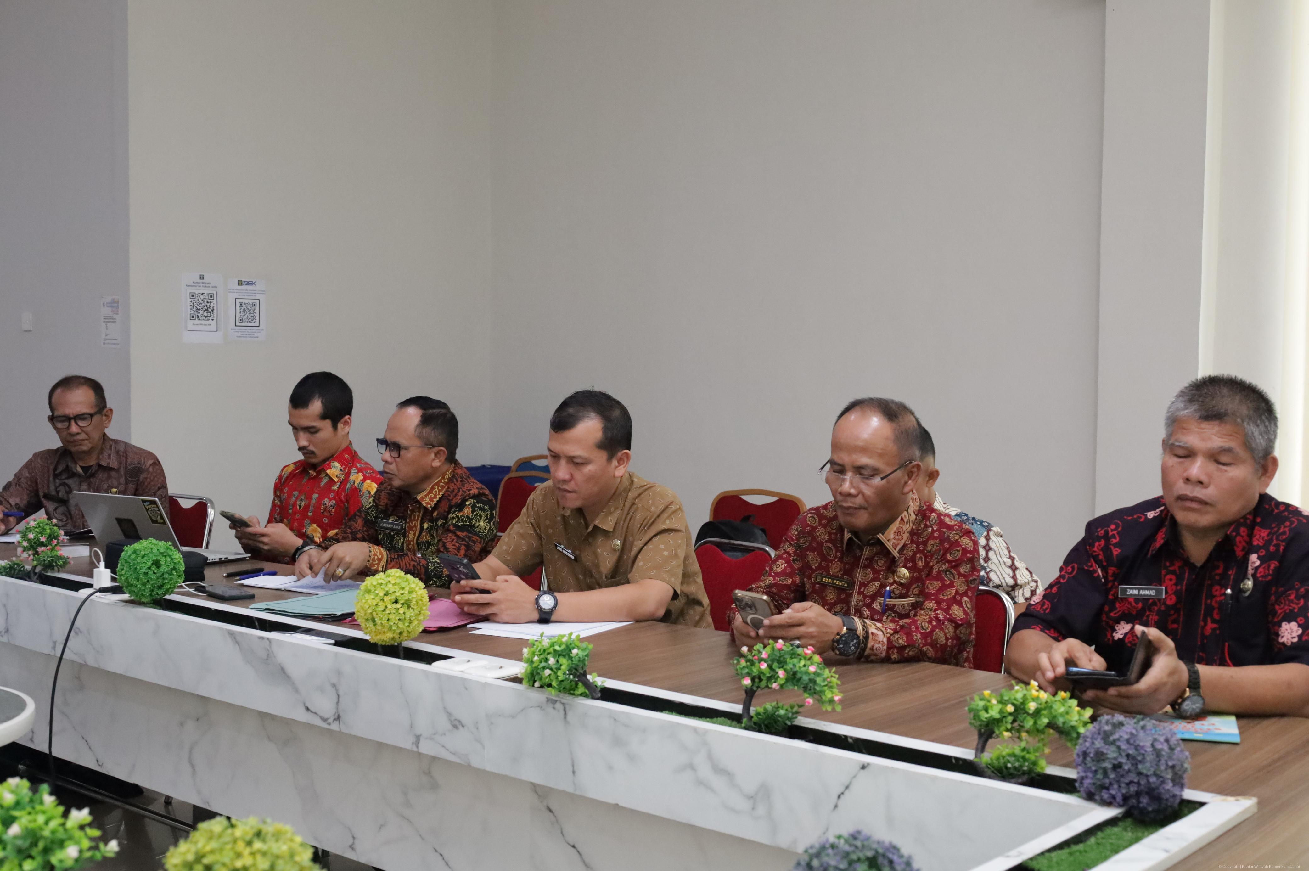 harmon_sei_penuh_21082025_4.JPG