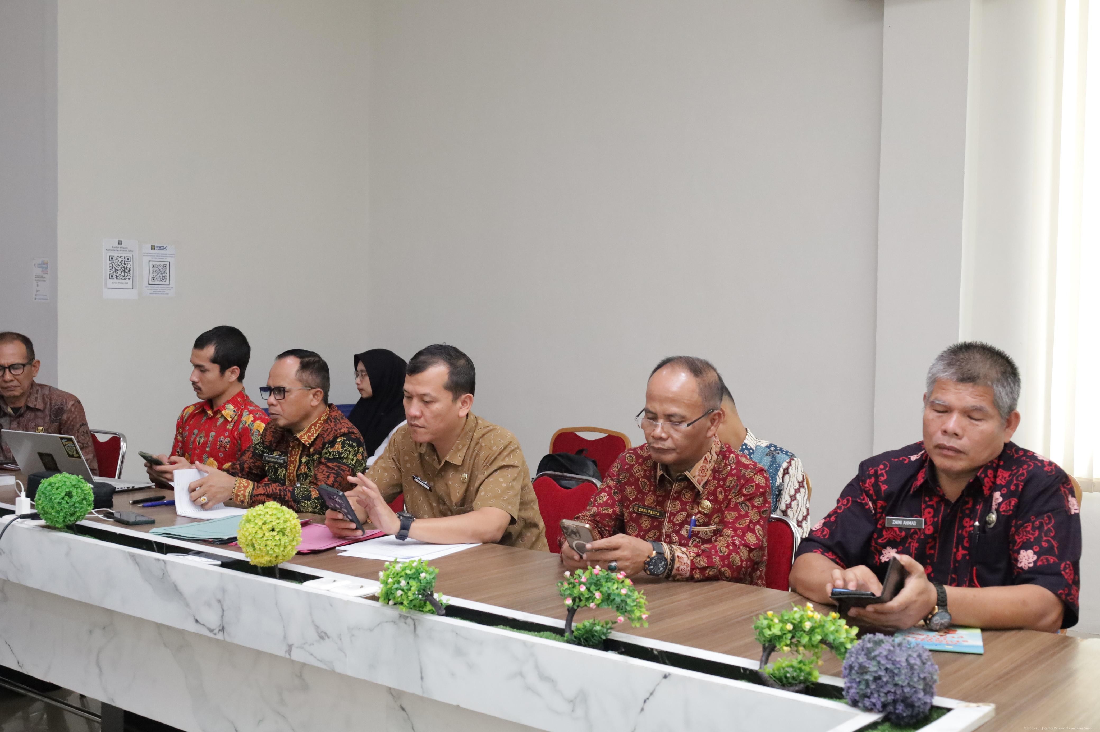 harmon_sei_penuh_21082025_5.JPG