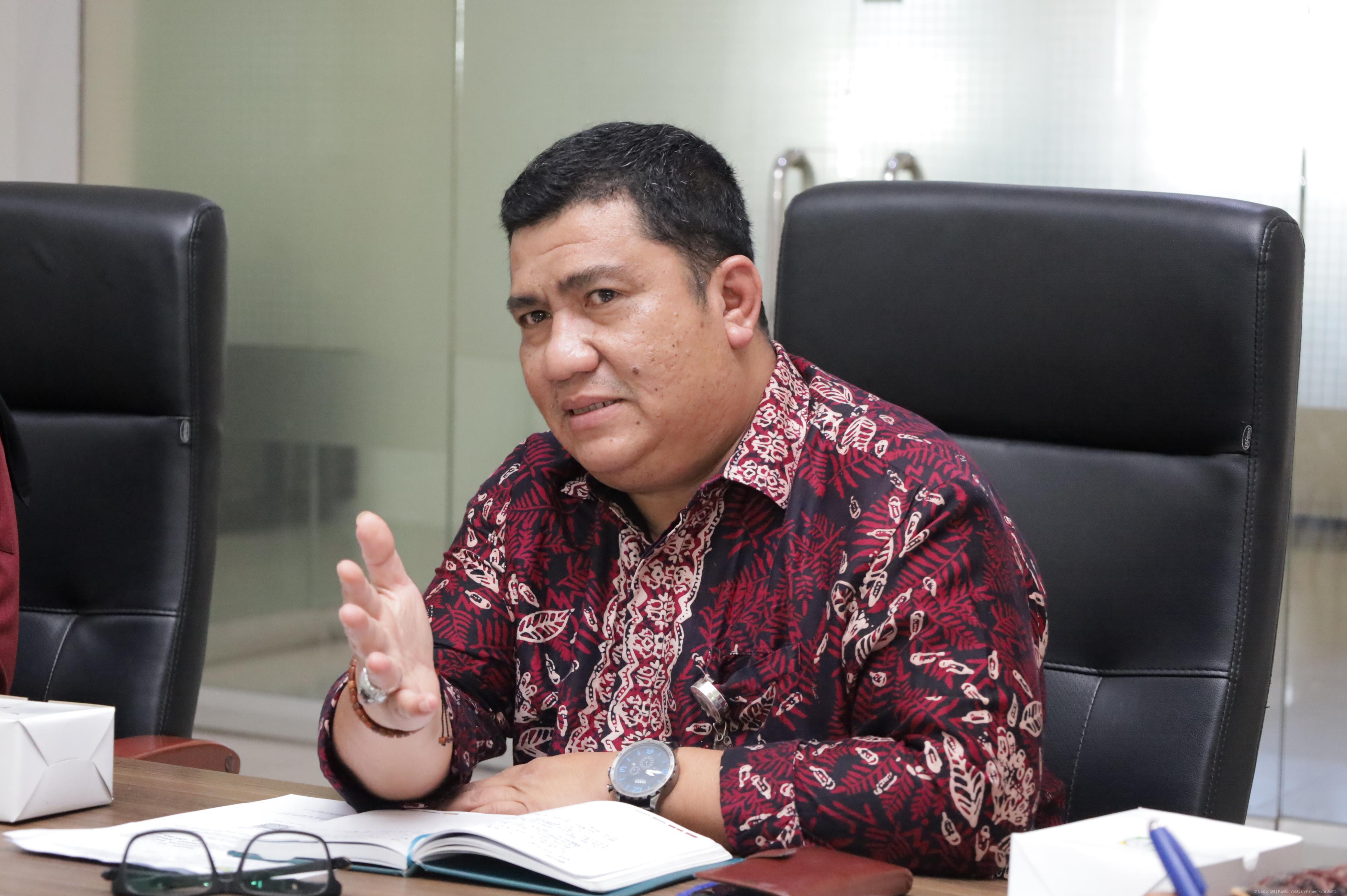 harmon_sei_penuh_21082025_6.JPG