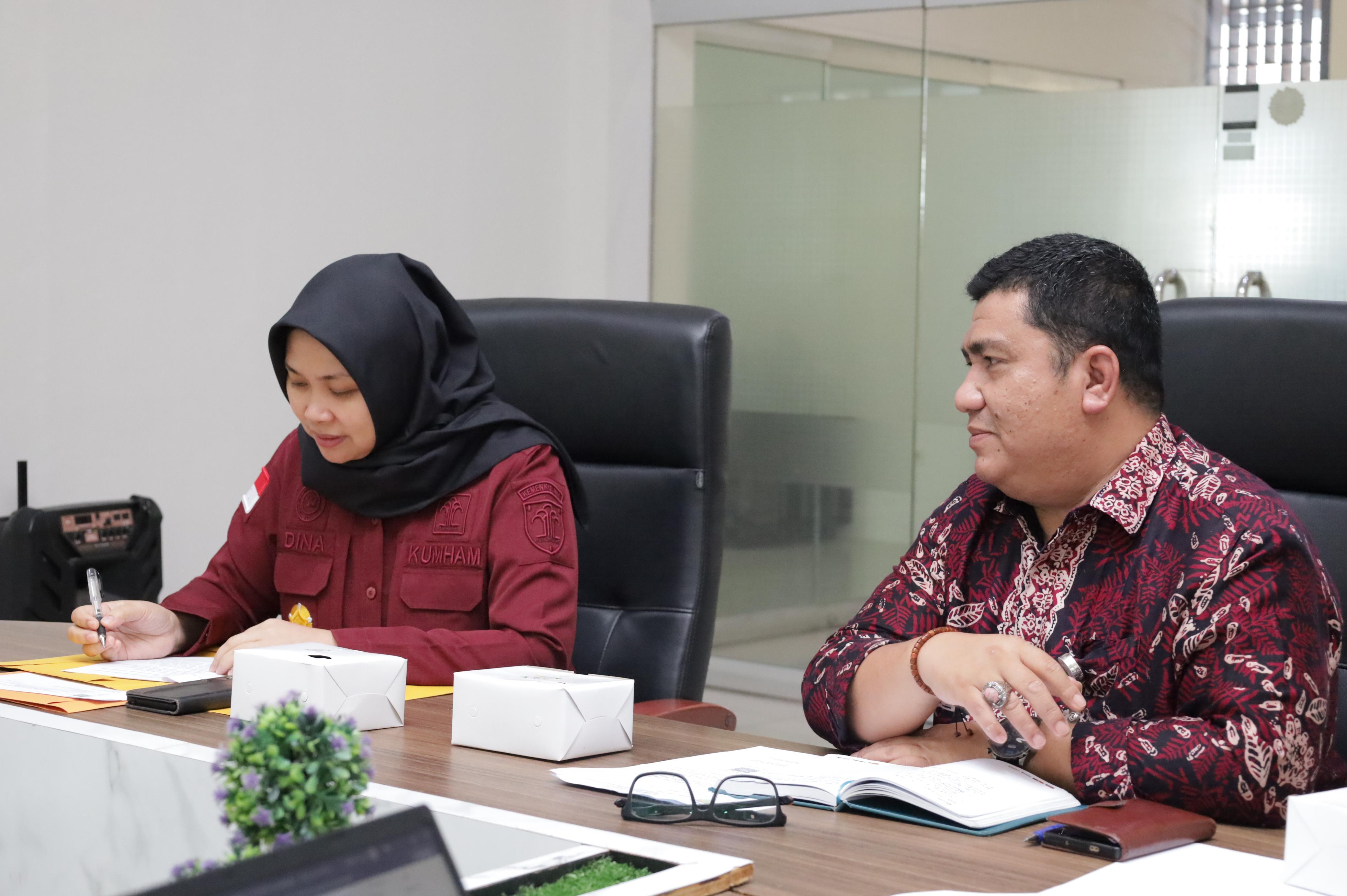 harmon_sei_penuh_21082025_7.JPG