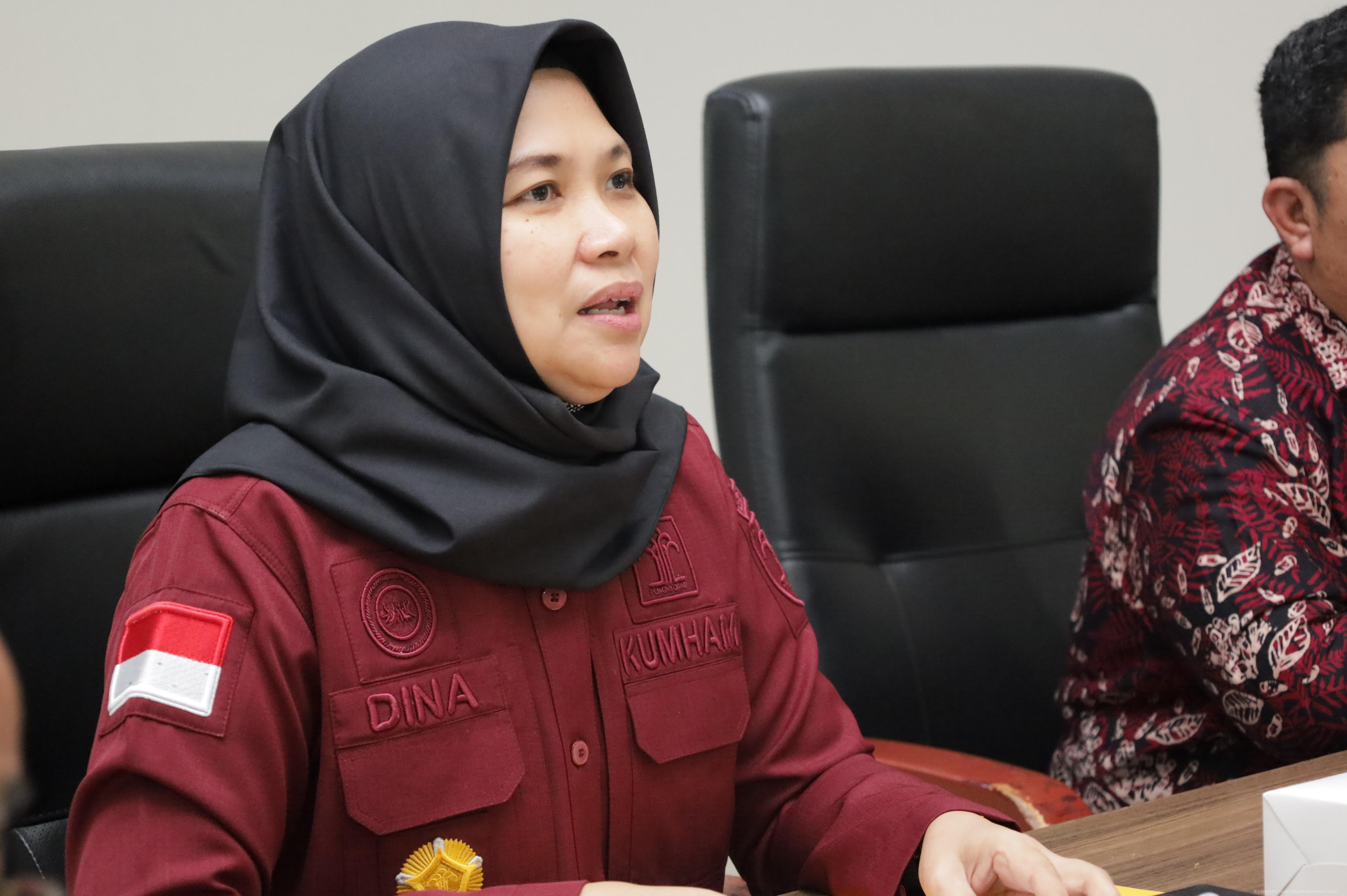 harmon_sei_penuh_21082025_8.JPG
