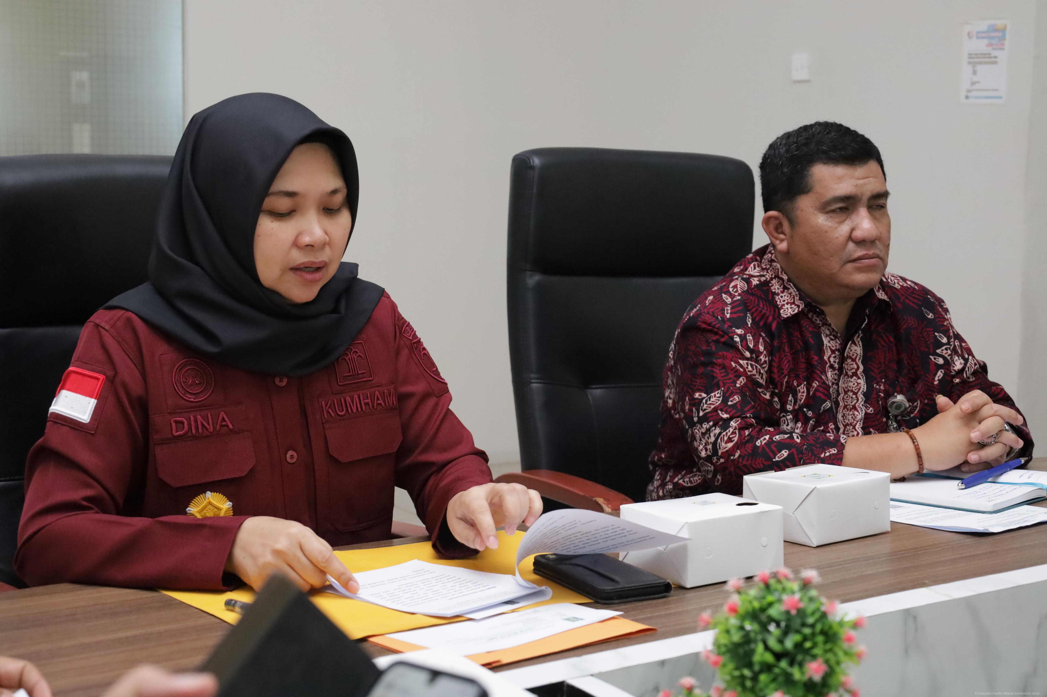 harmon_sei_penuh_21082025_9.JPG